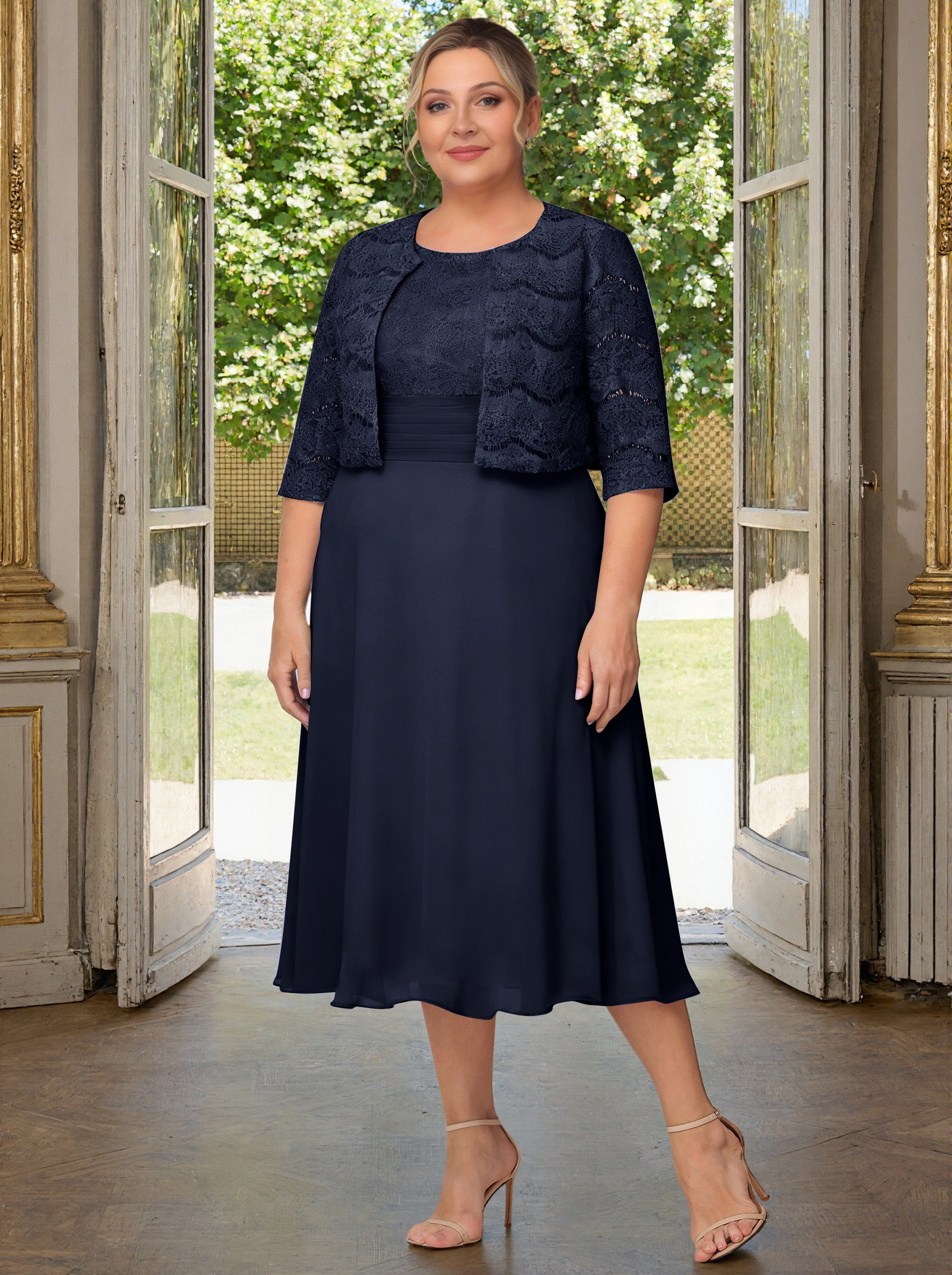 Dark_Navy