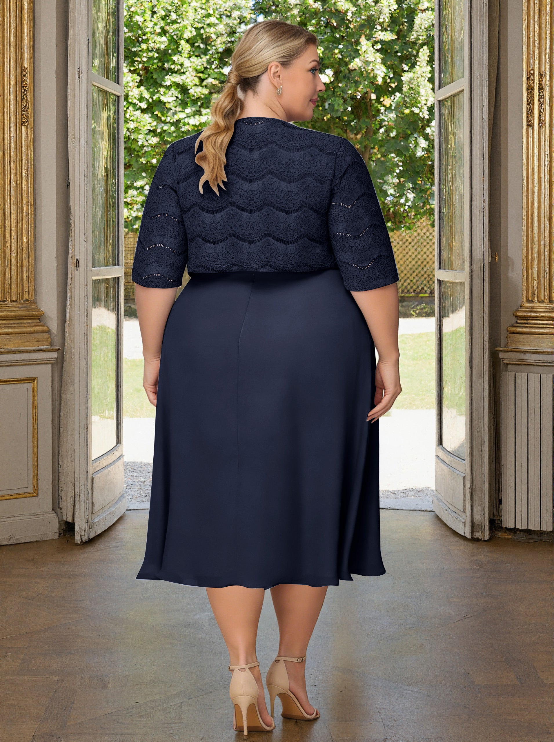 Dark_Navy