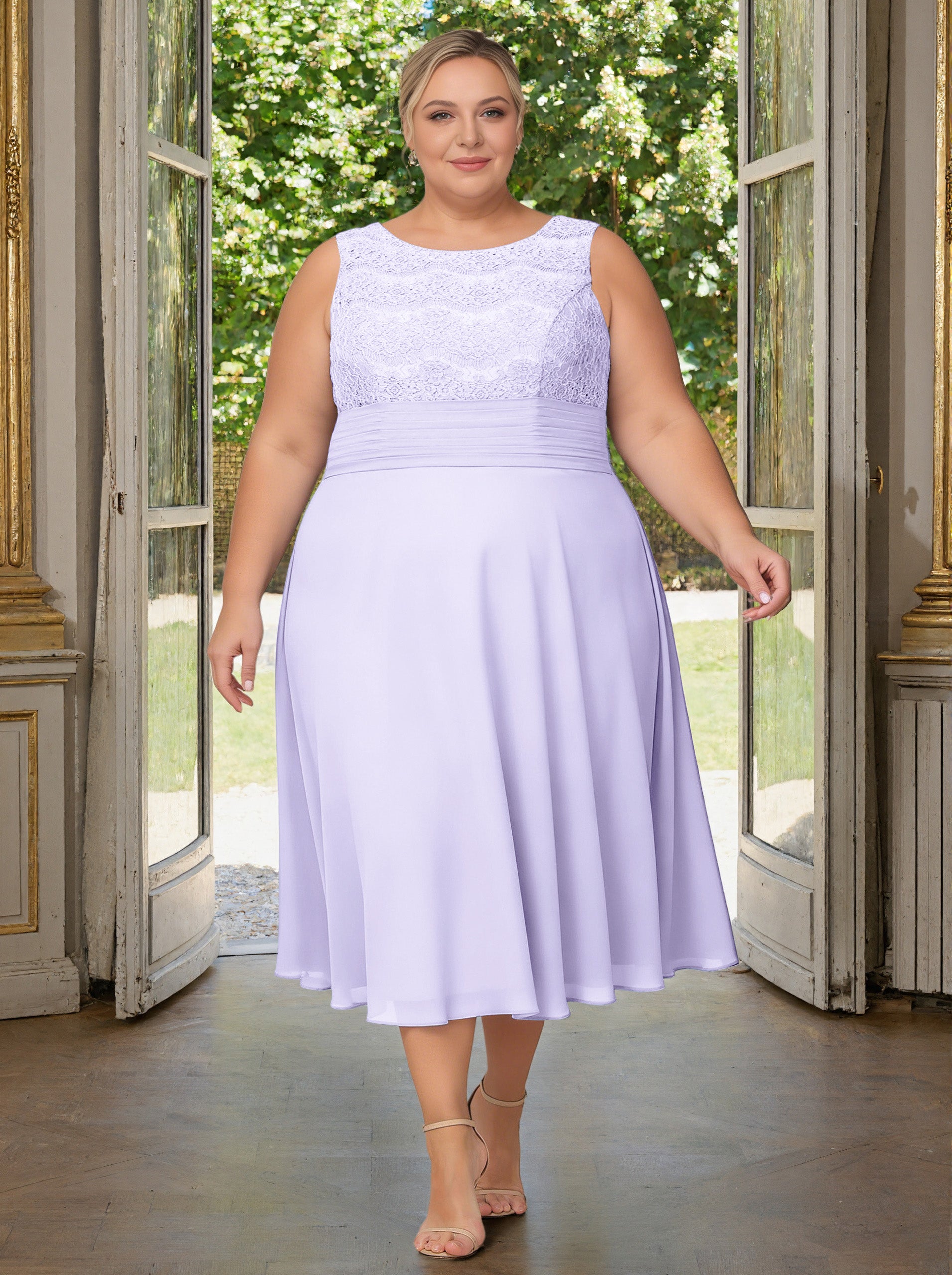 Lilac