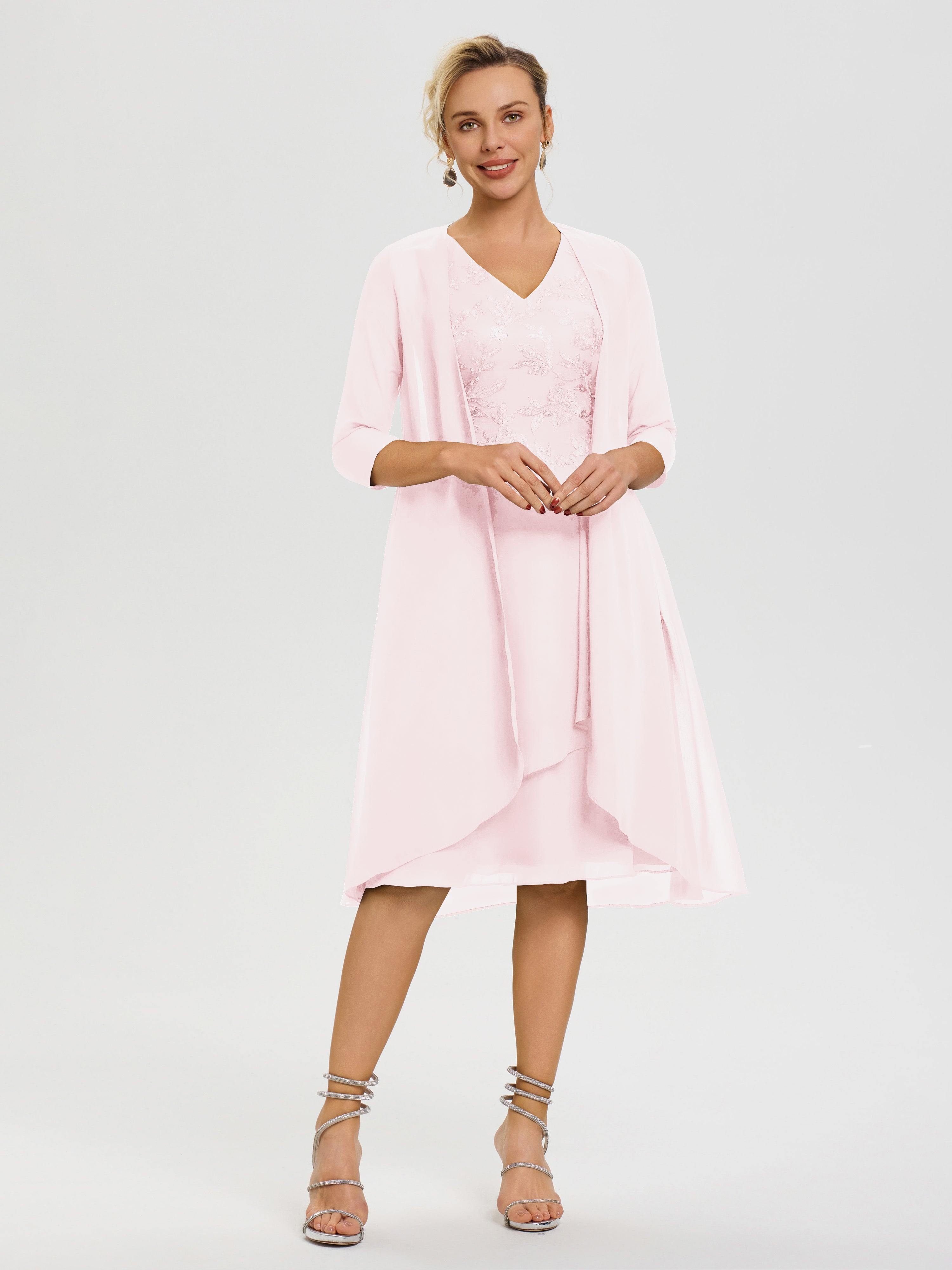 Blushing_Pink