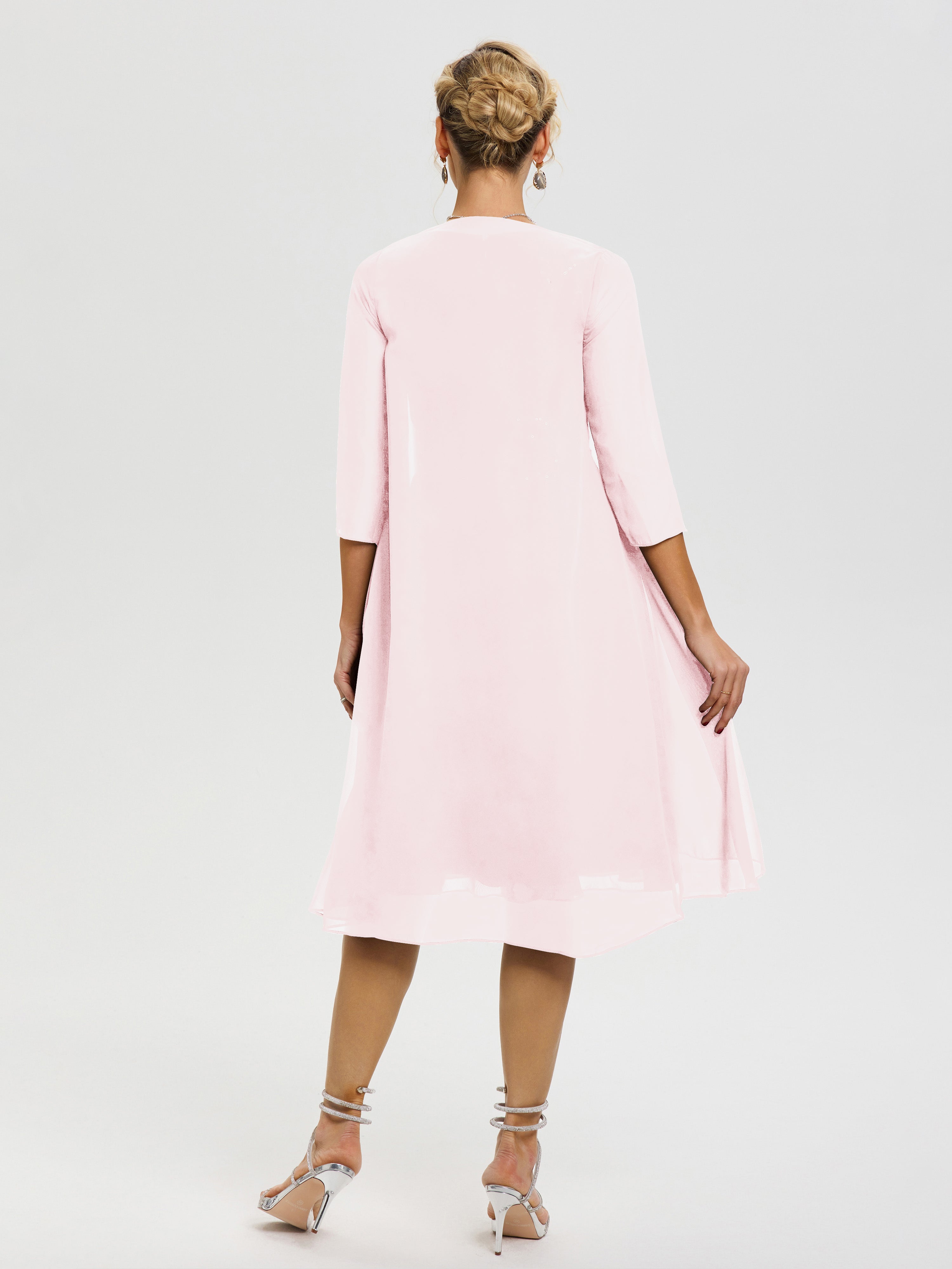 Blushing_Pink
