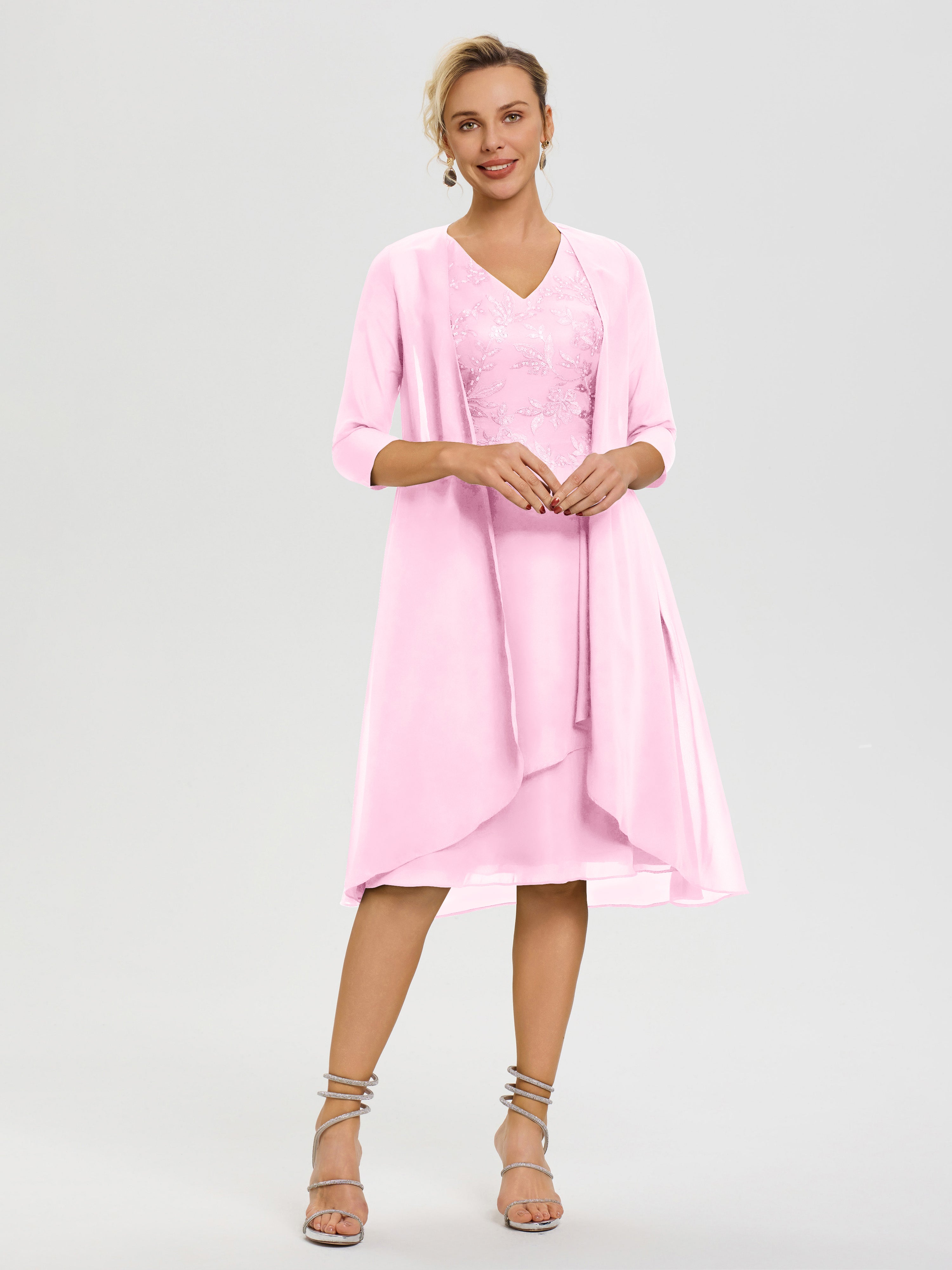 Candy_Pink
