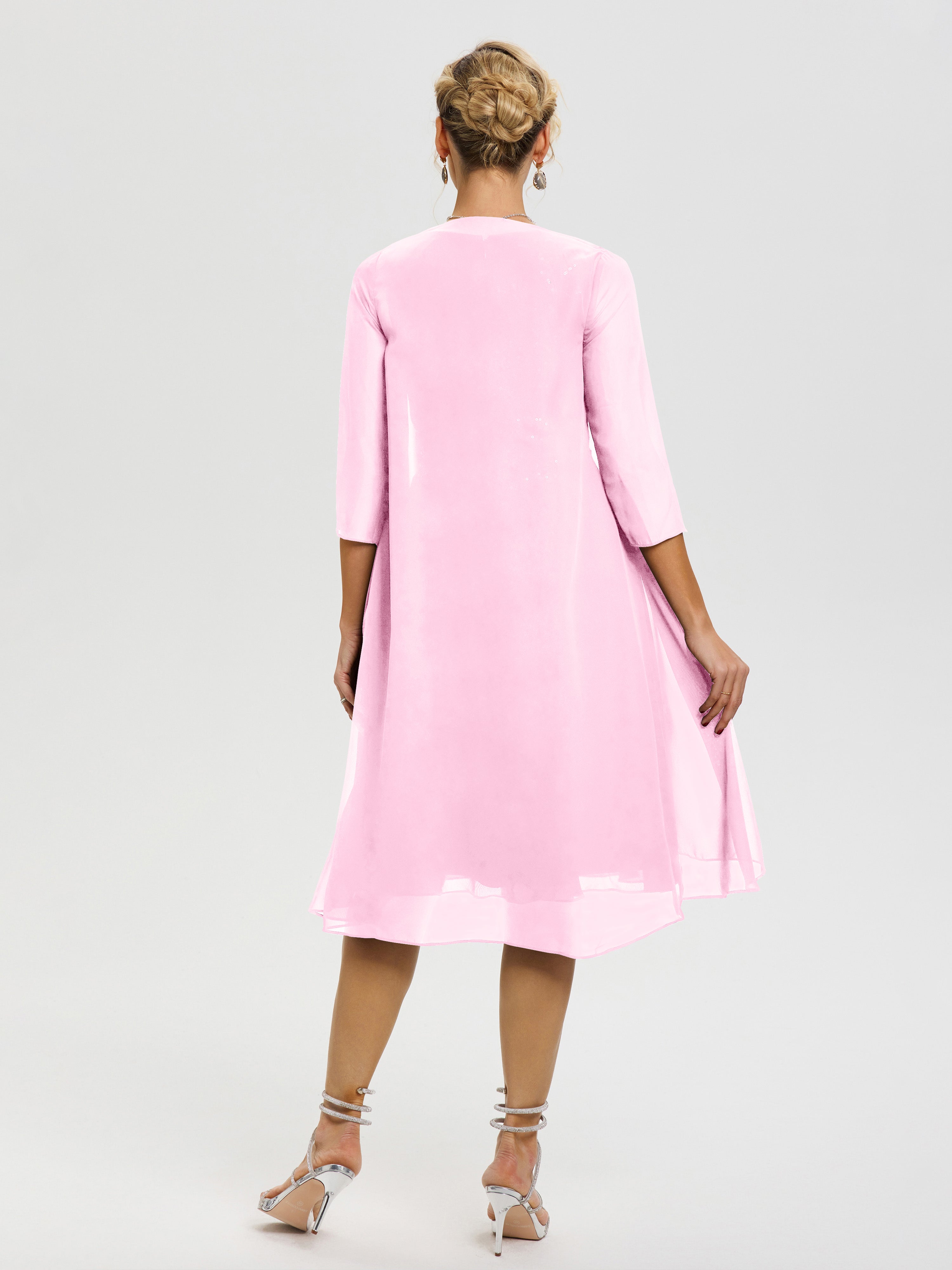 Candy_Pink