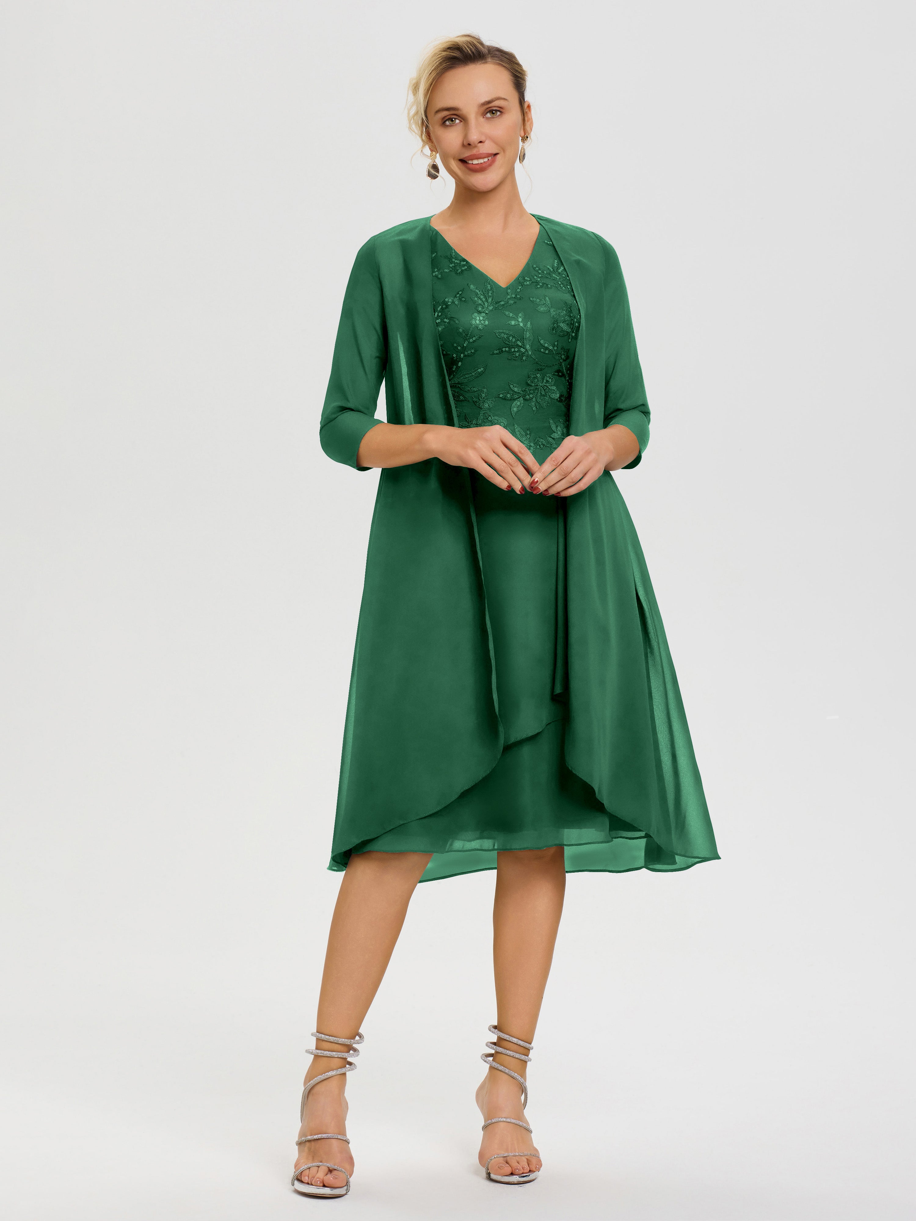Dark_Green