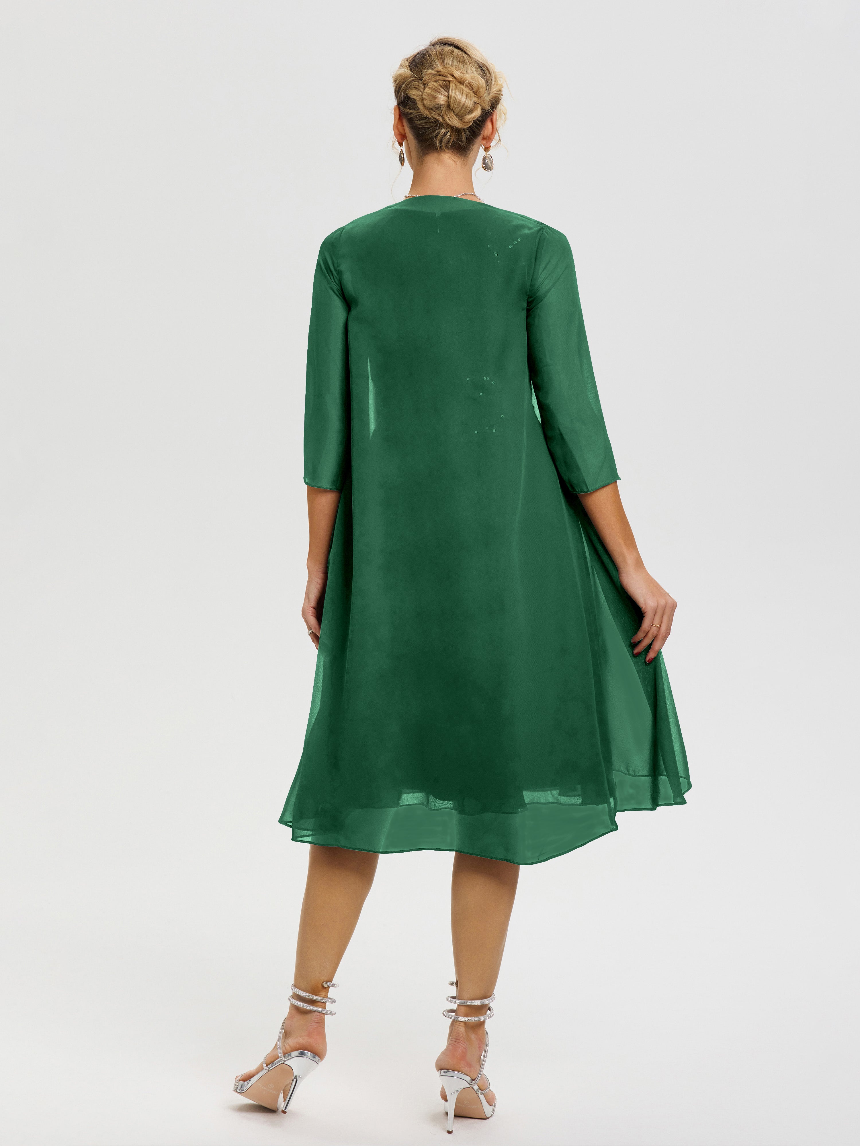 Dark_Green
