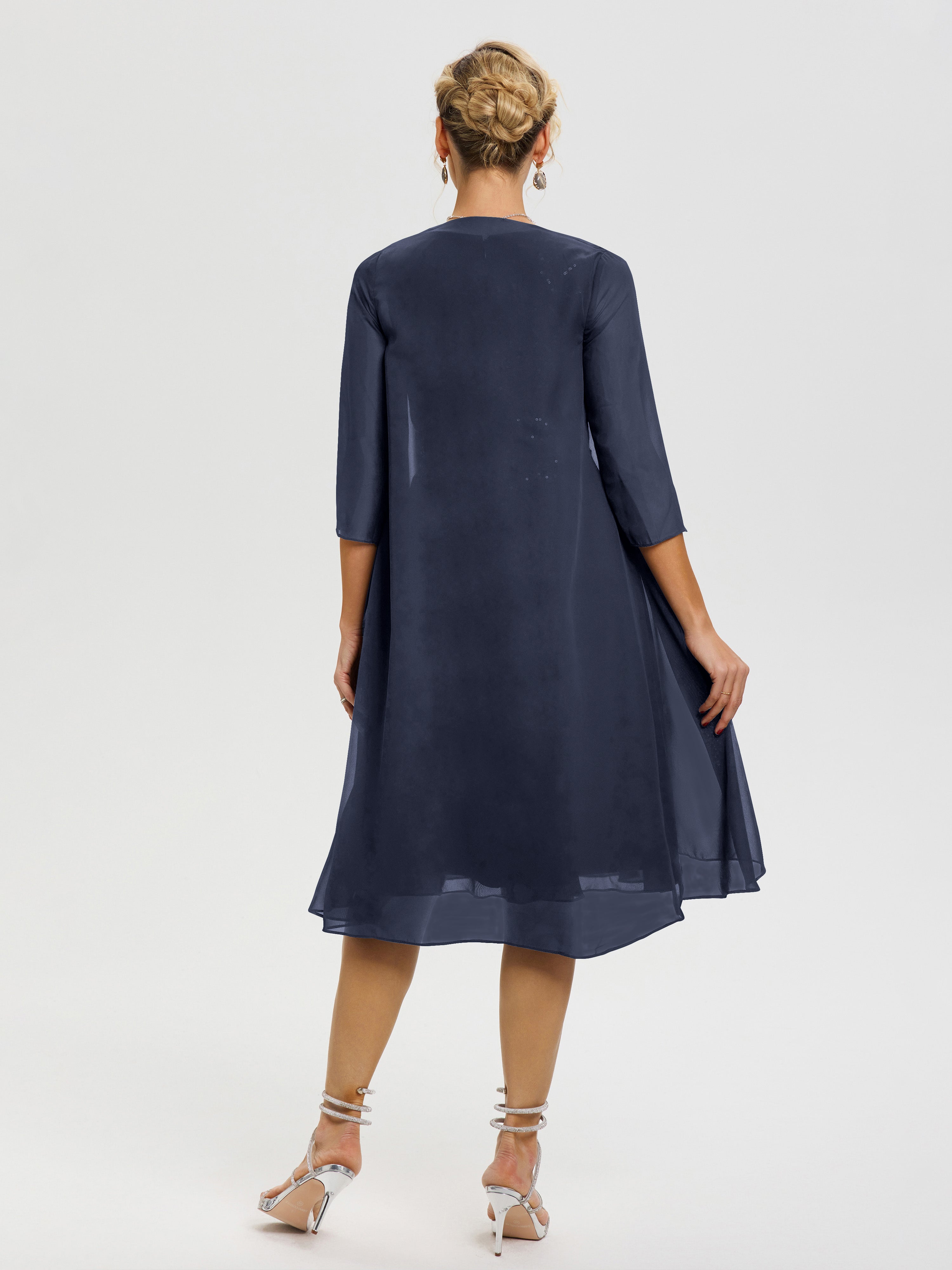 Dark_Navy