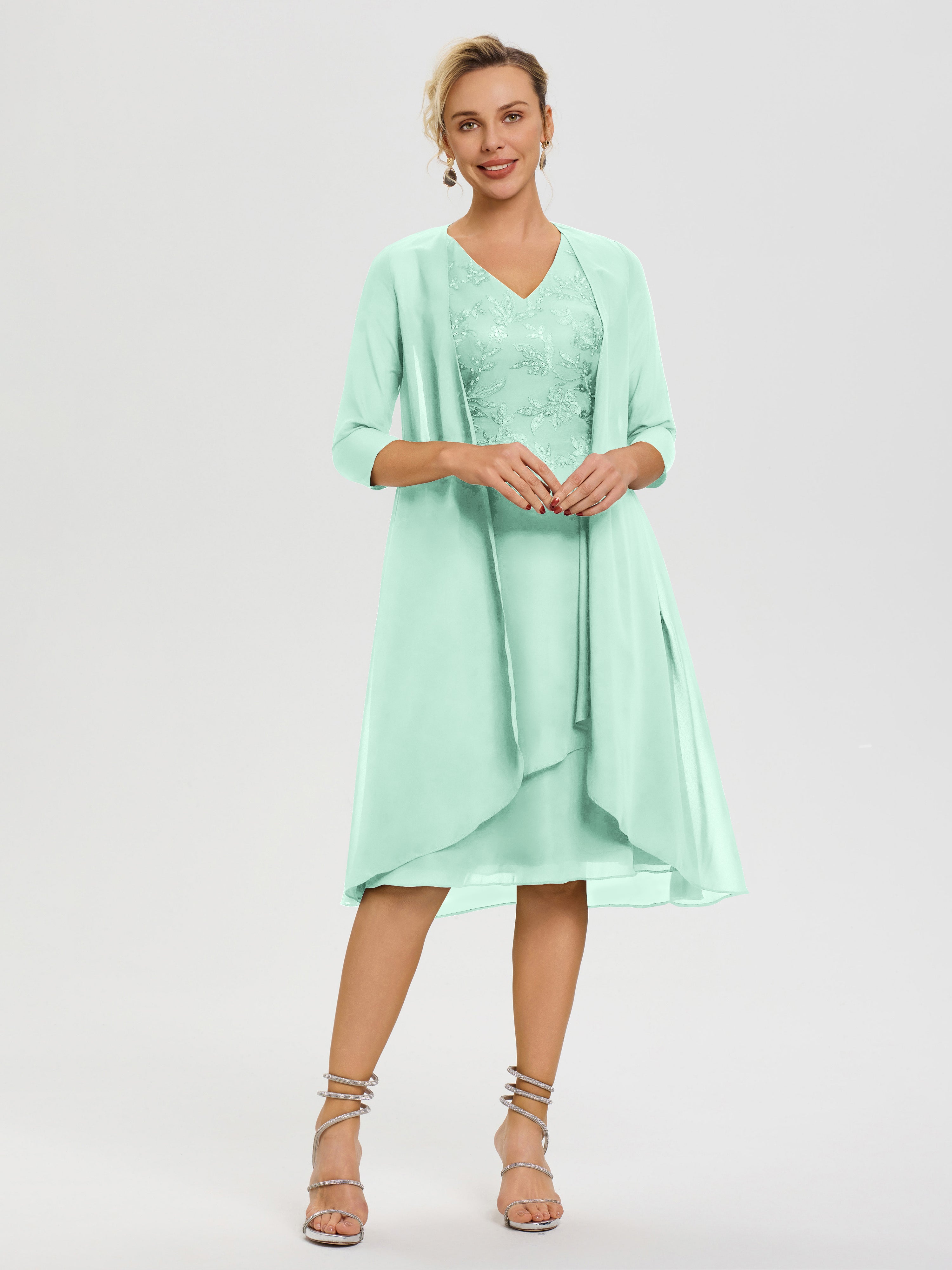 Mint_Green