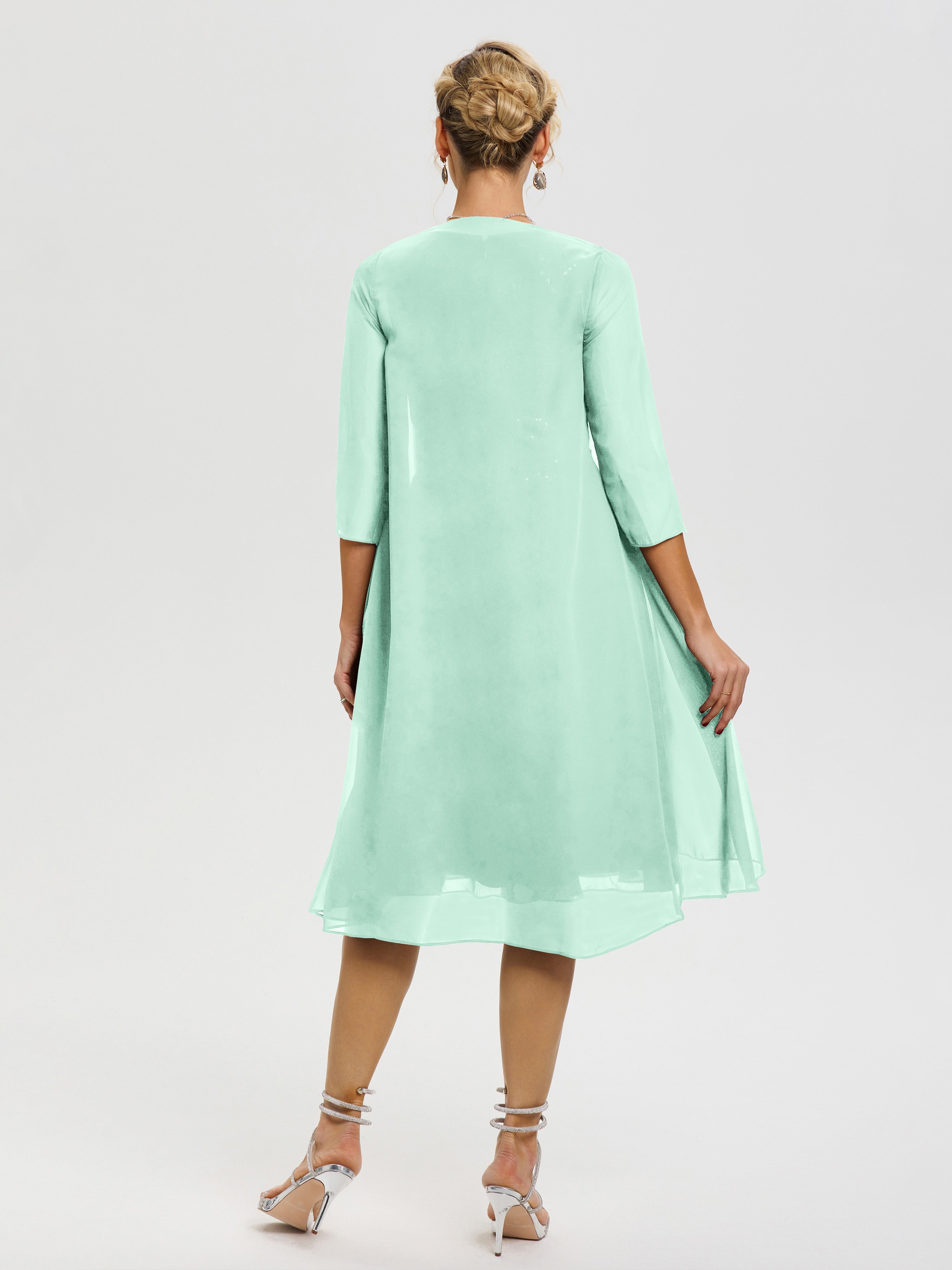 Mint_Green