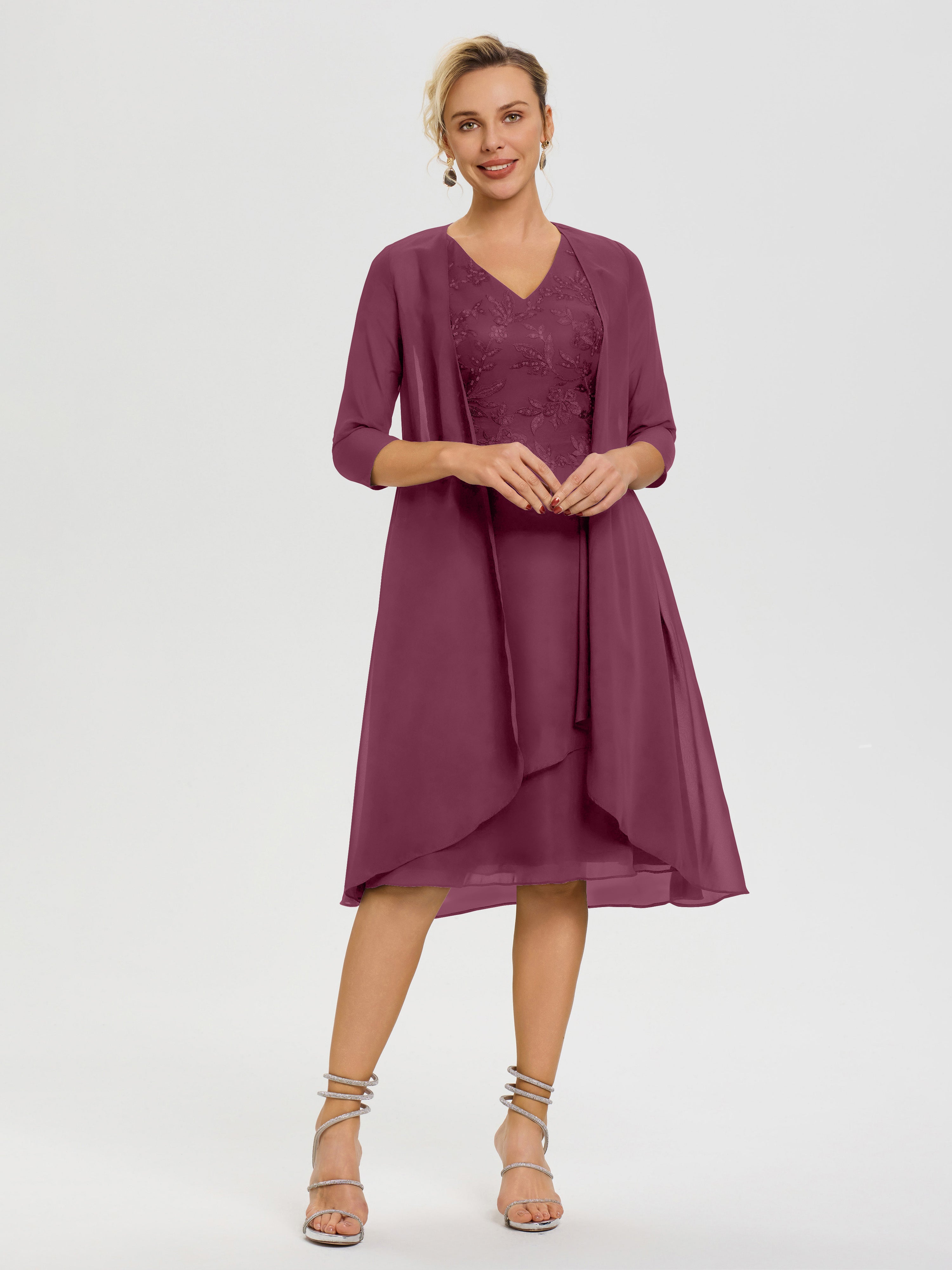 Mulberry