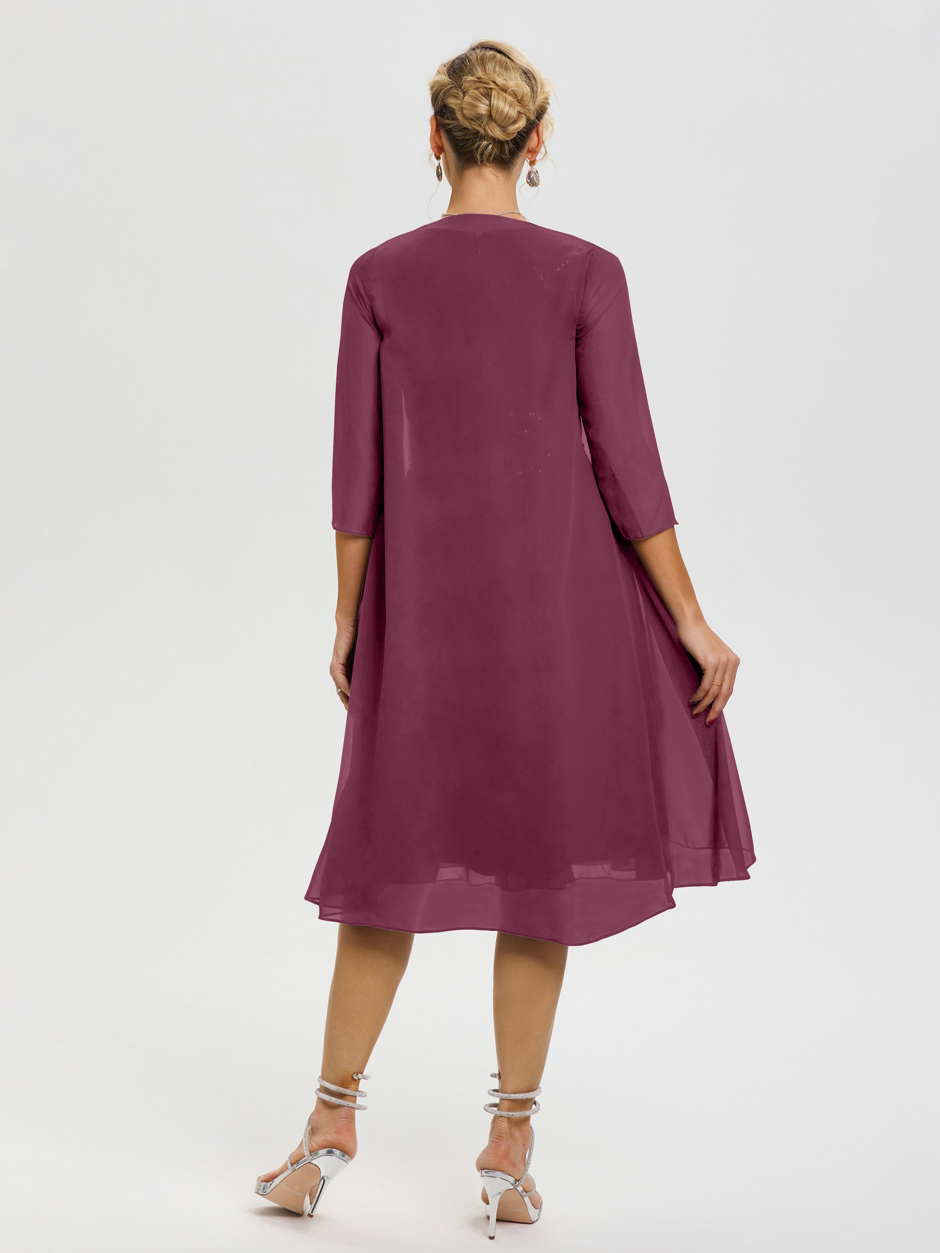 Mulberry