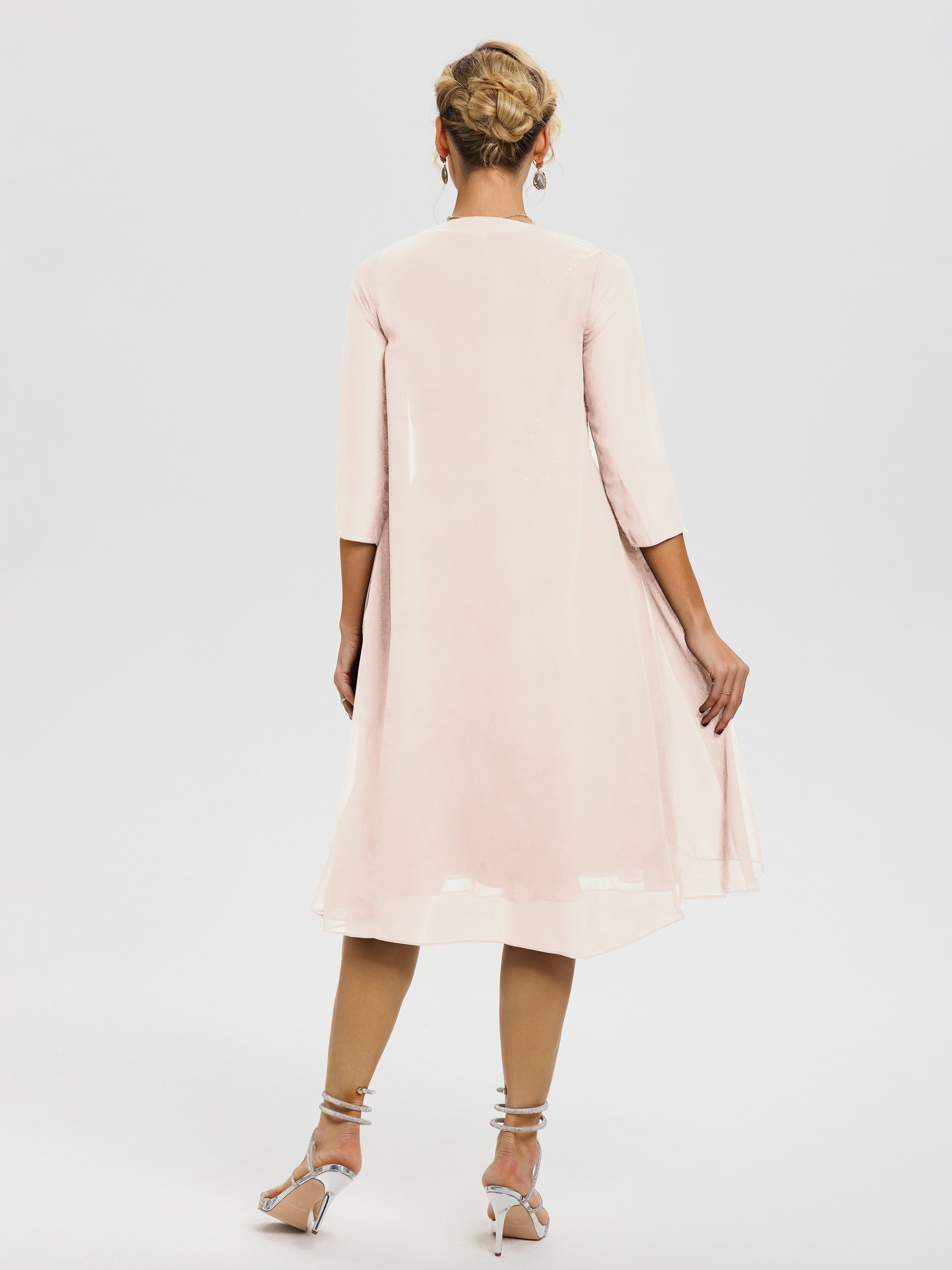 Pearl_Pink