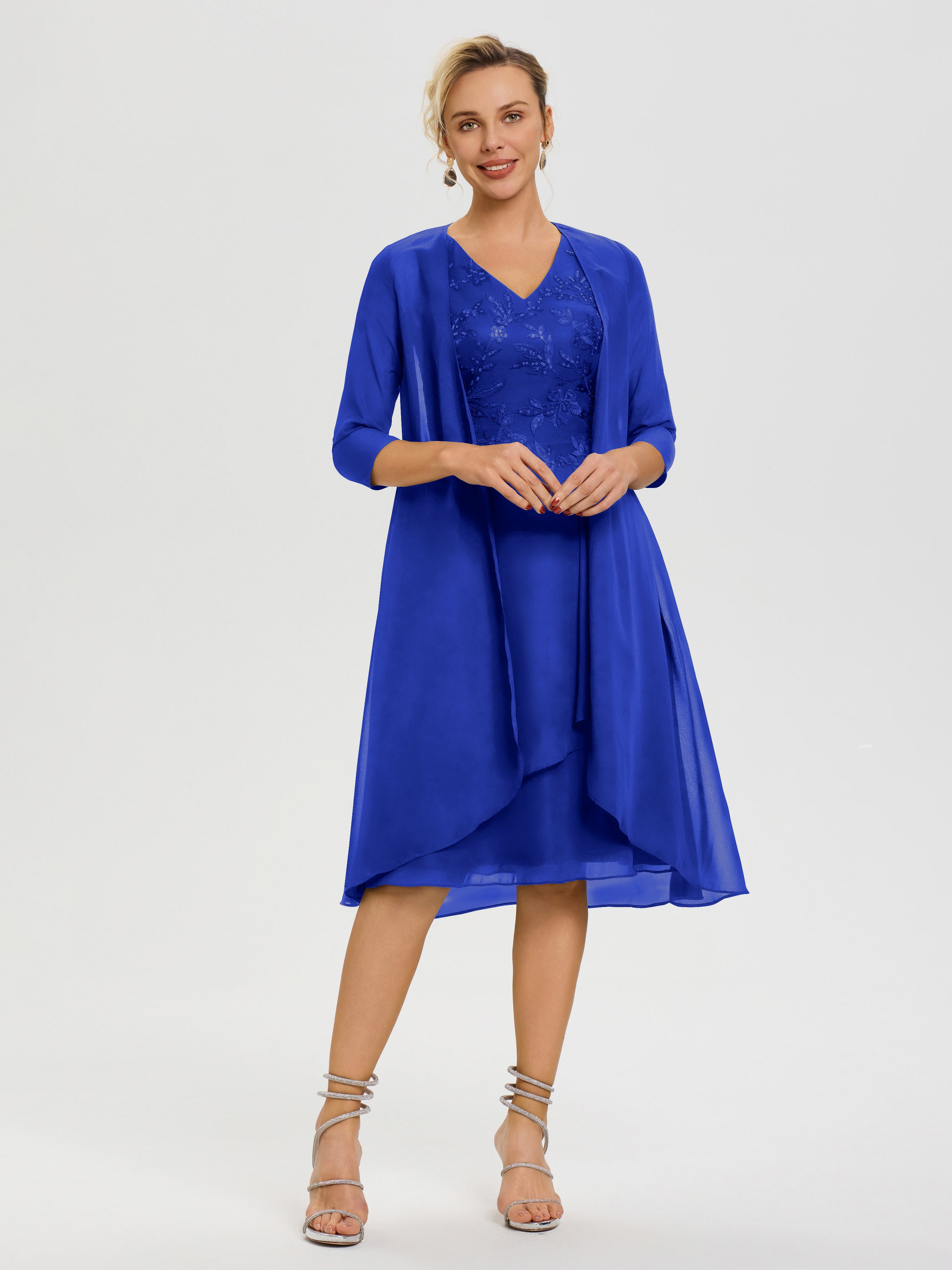 Royal_Blue