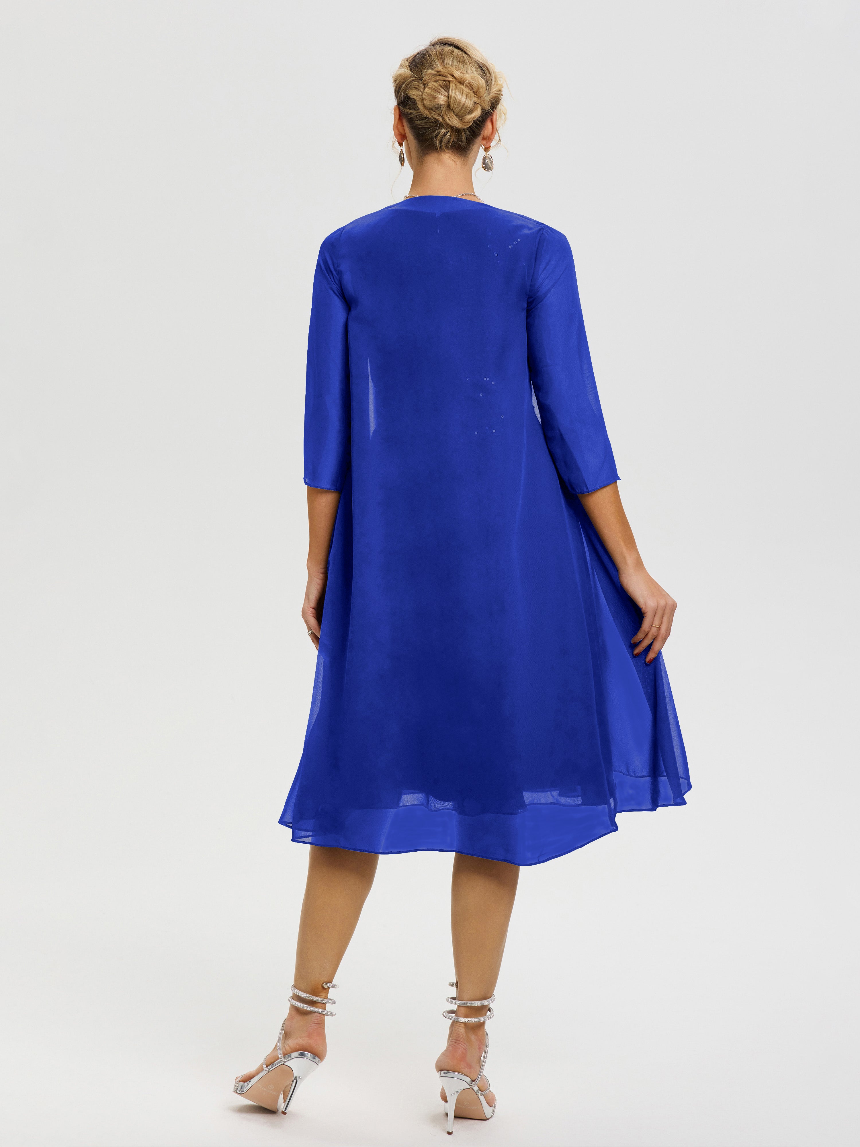 Royal_Blue