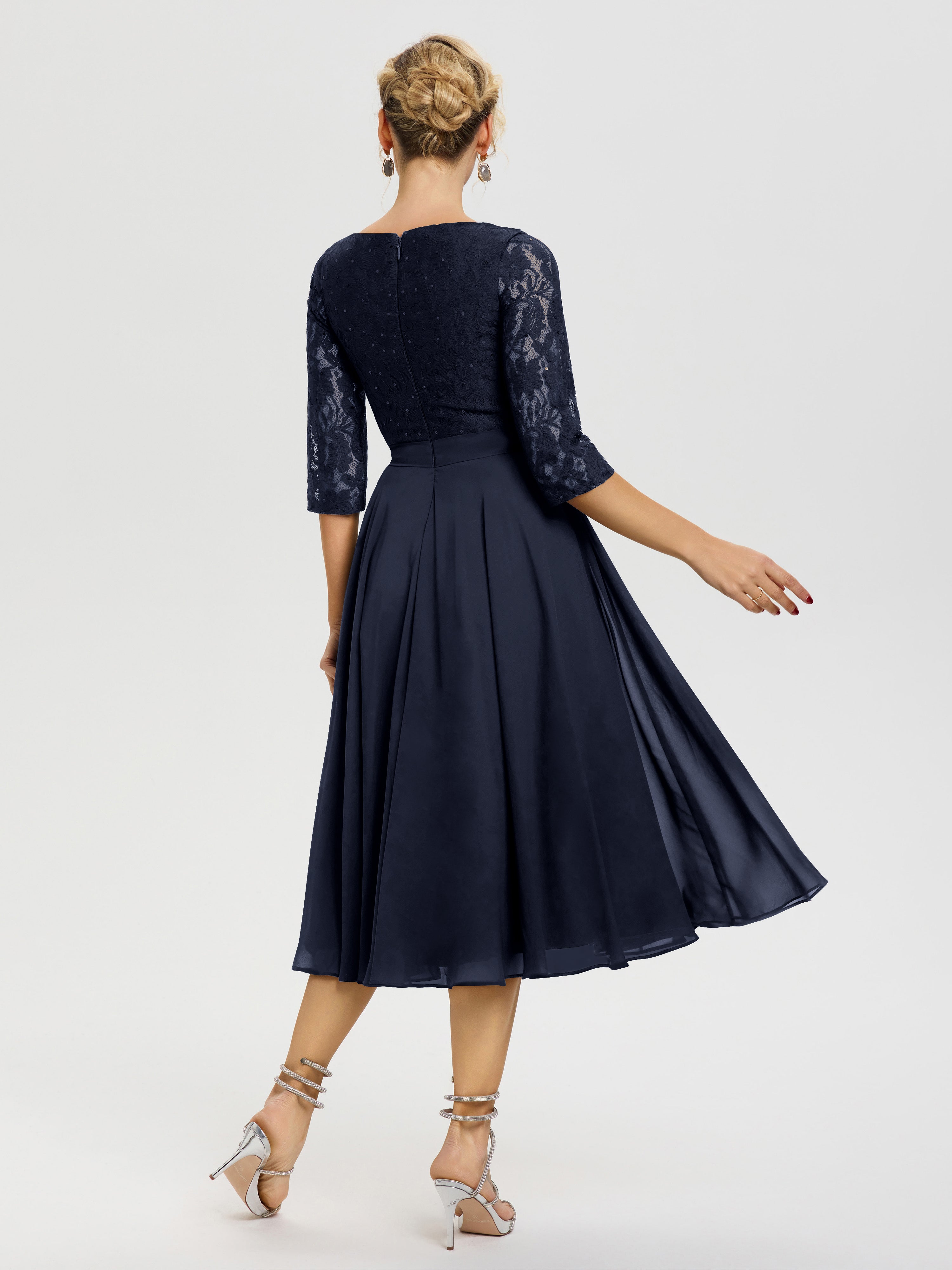 Dark_Navy