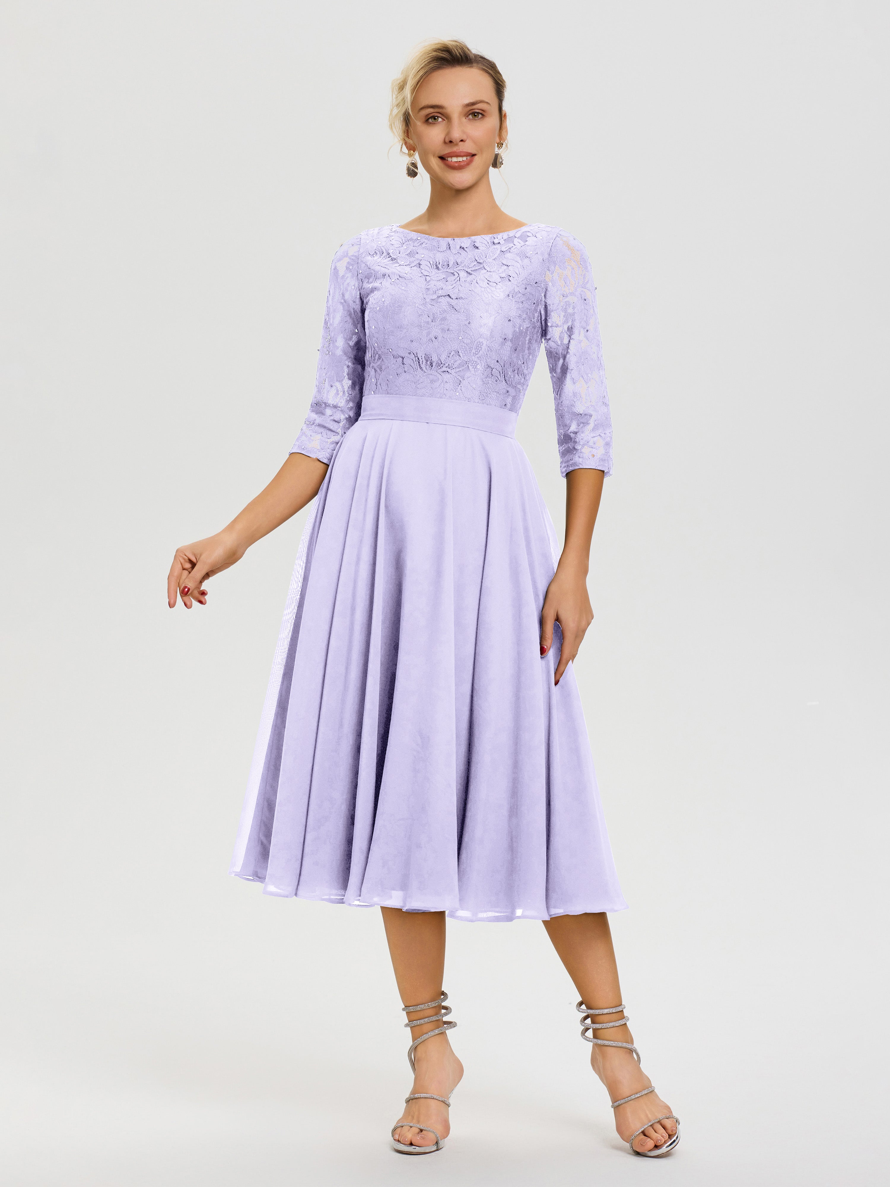 Lilac