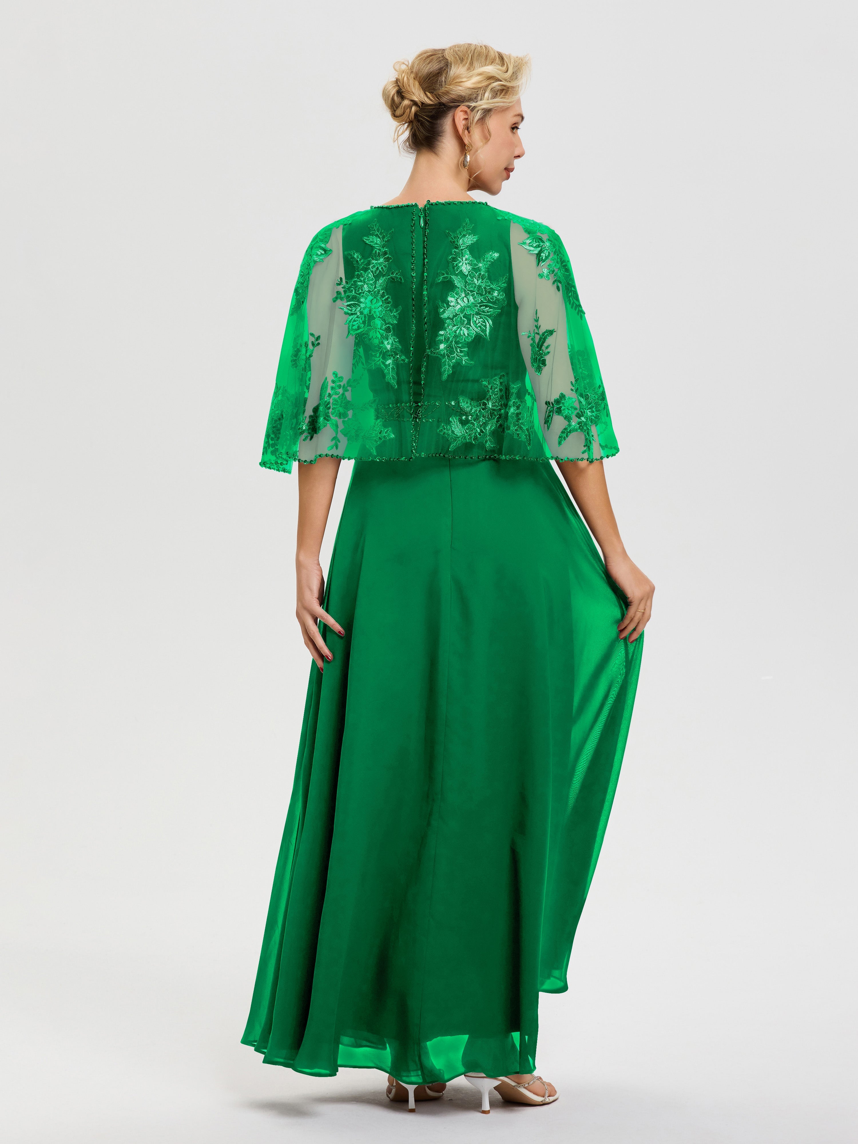 Emerald