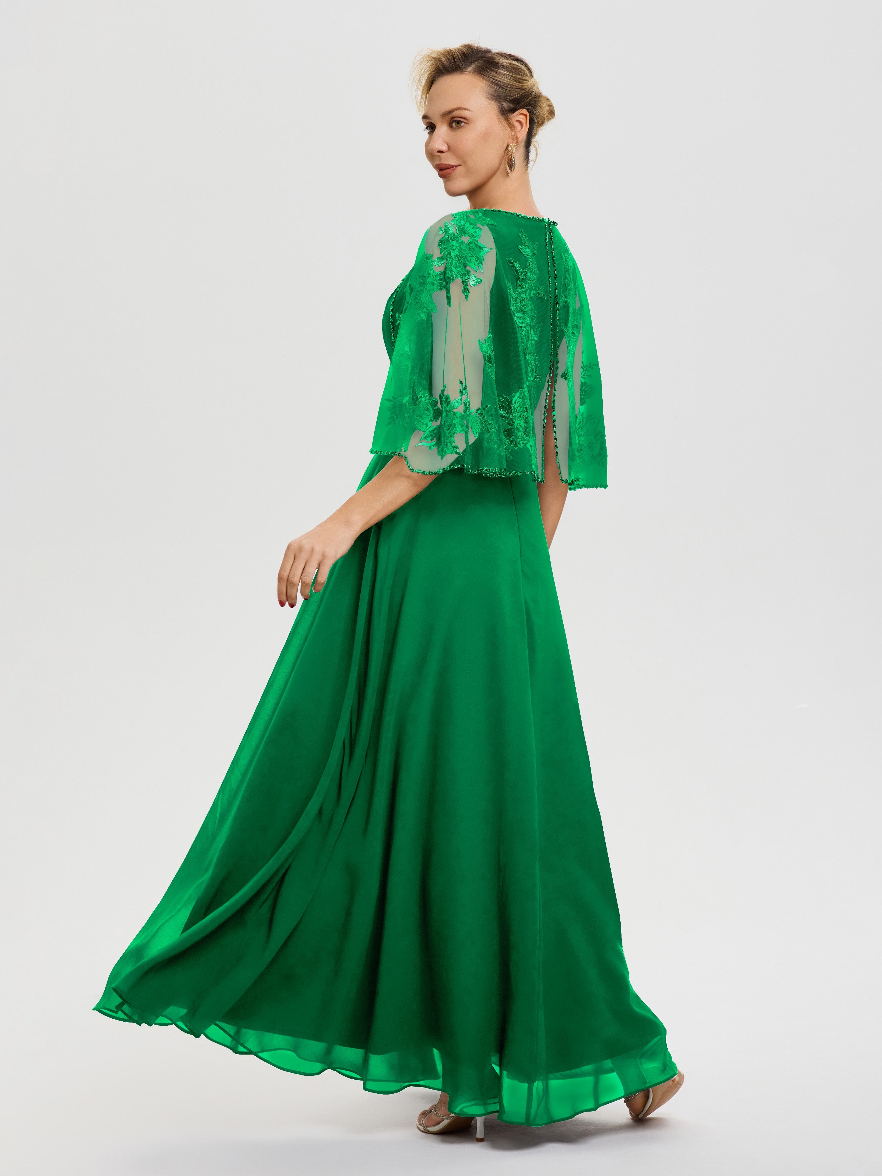 Emerald