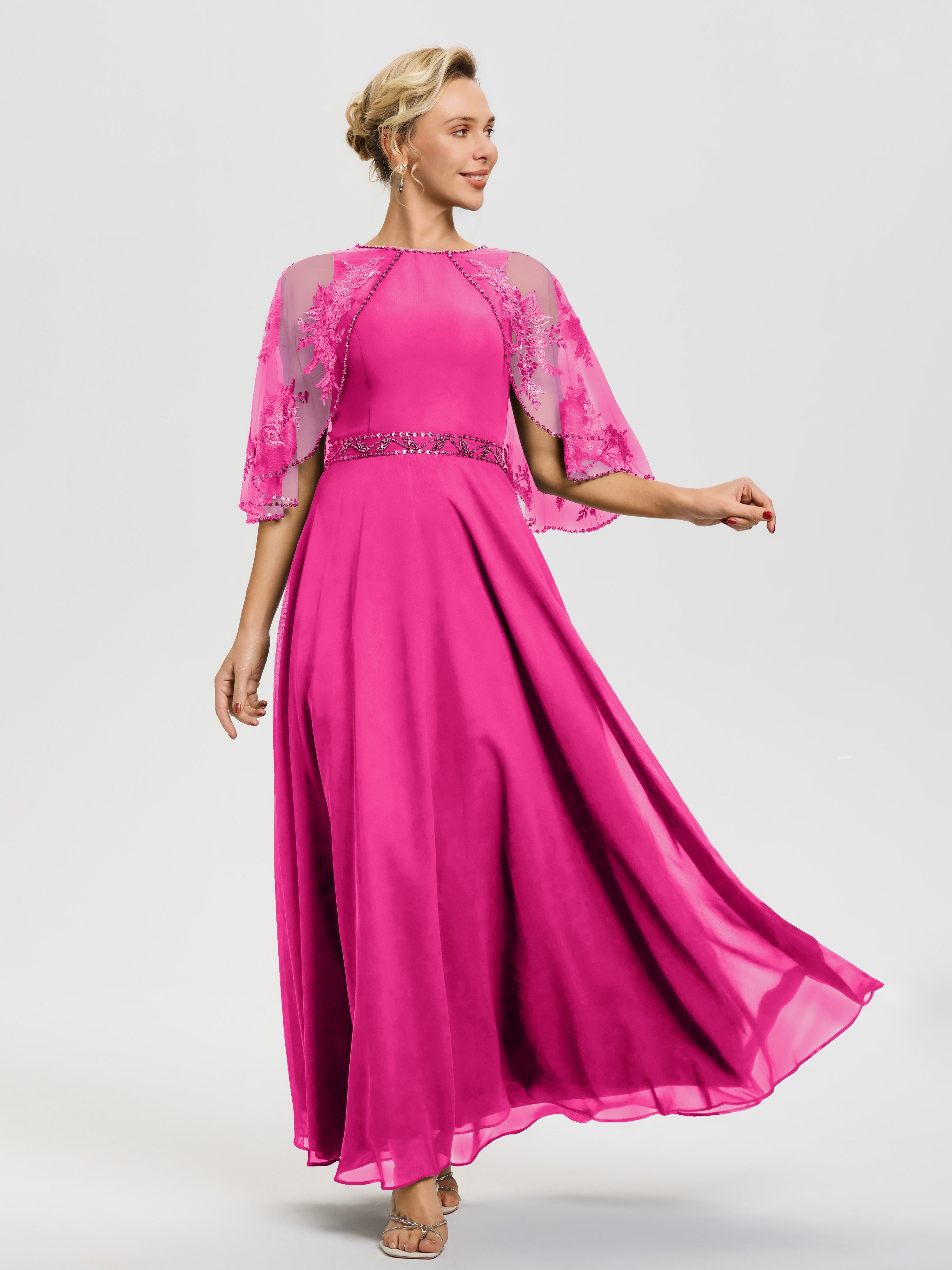Fuchsia
