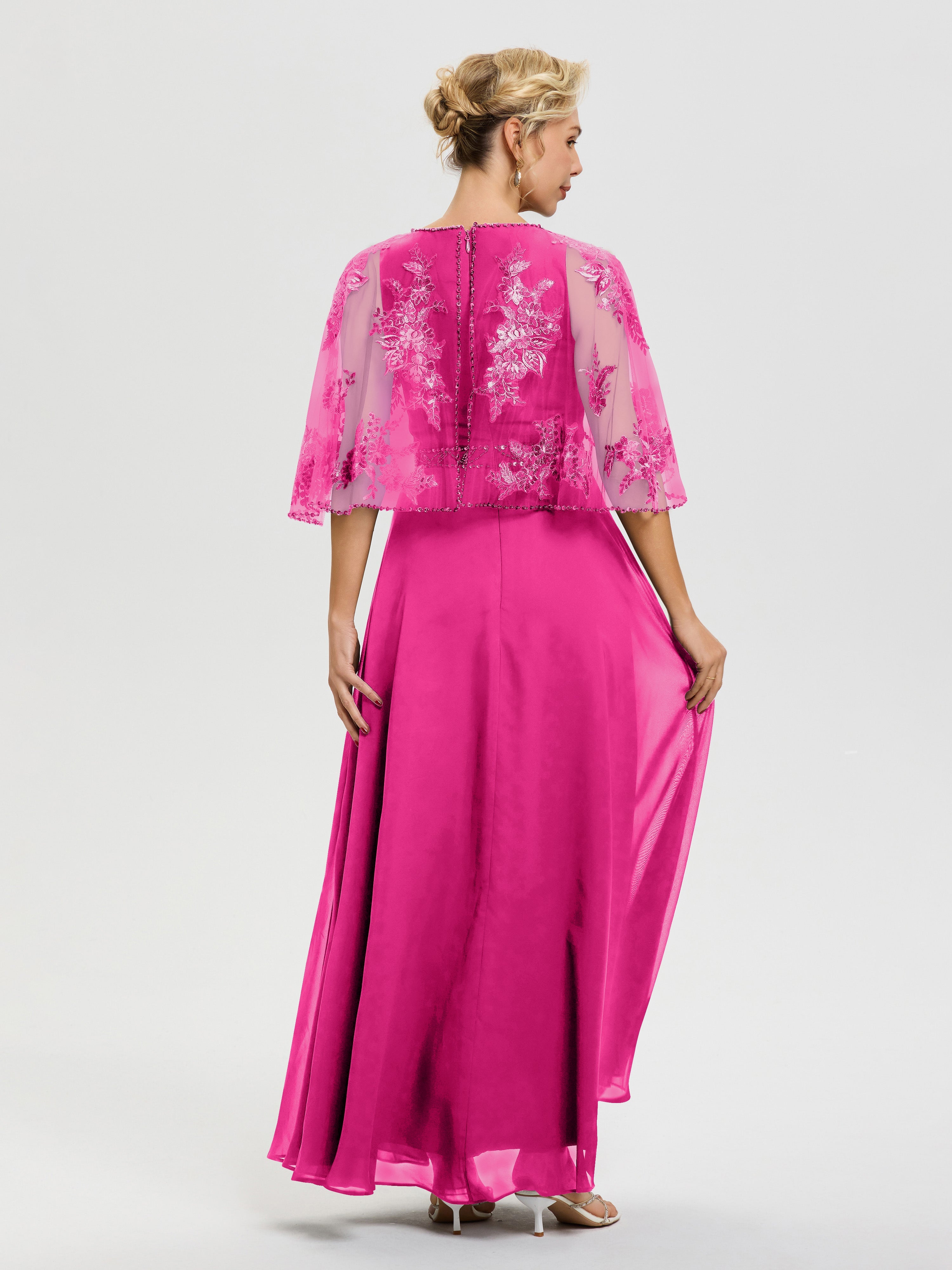 Fuchsia