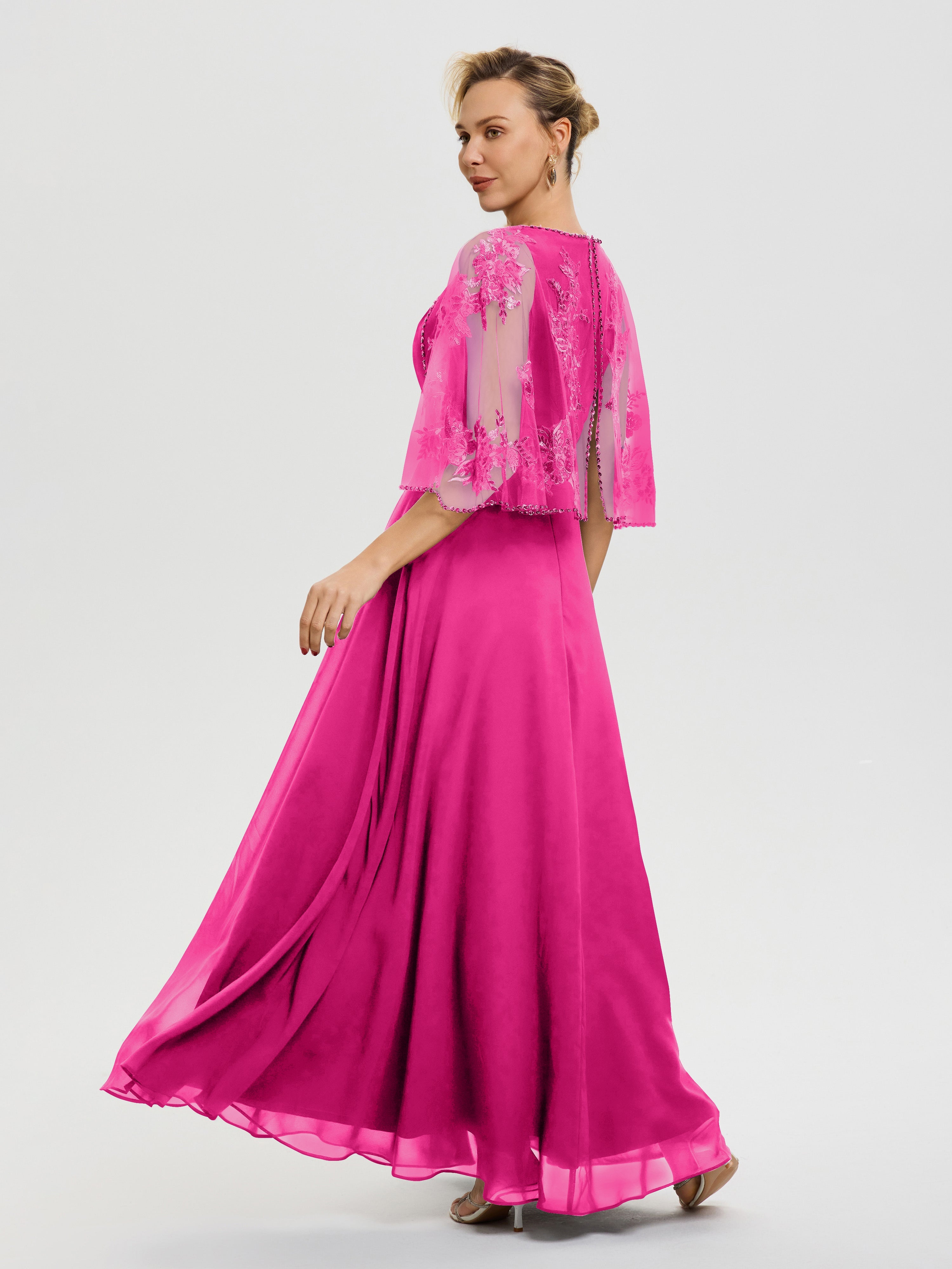 Fuchsia