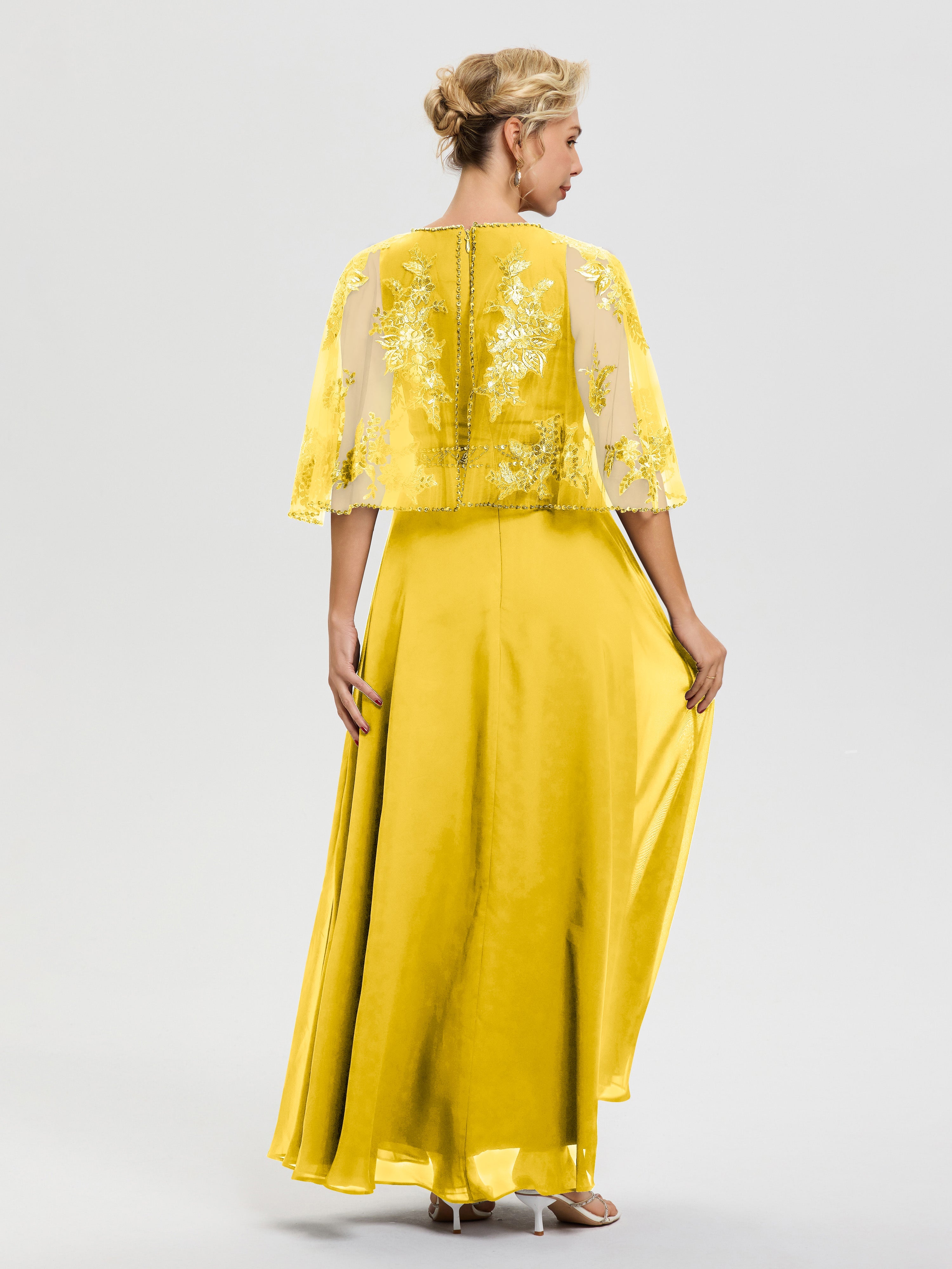 Marigold