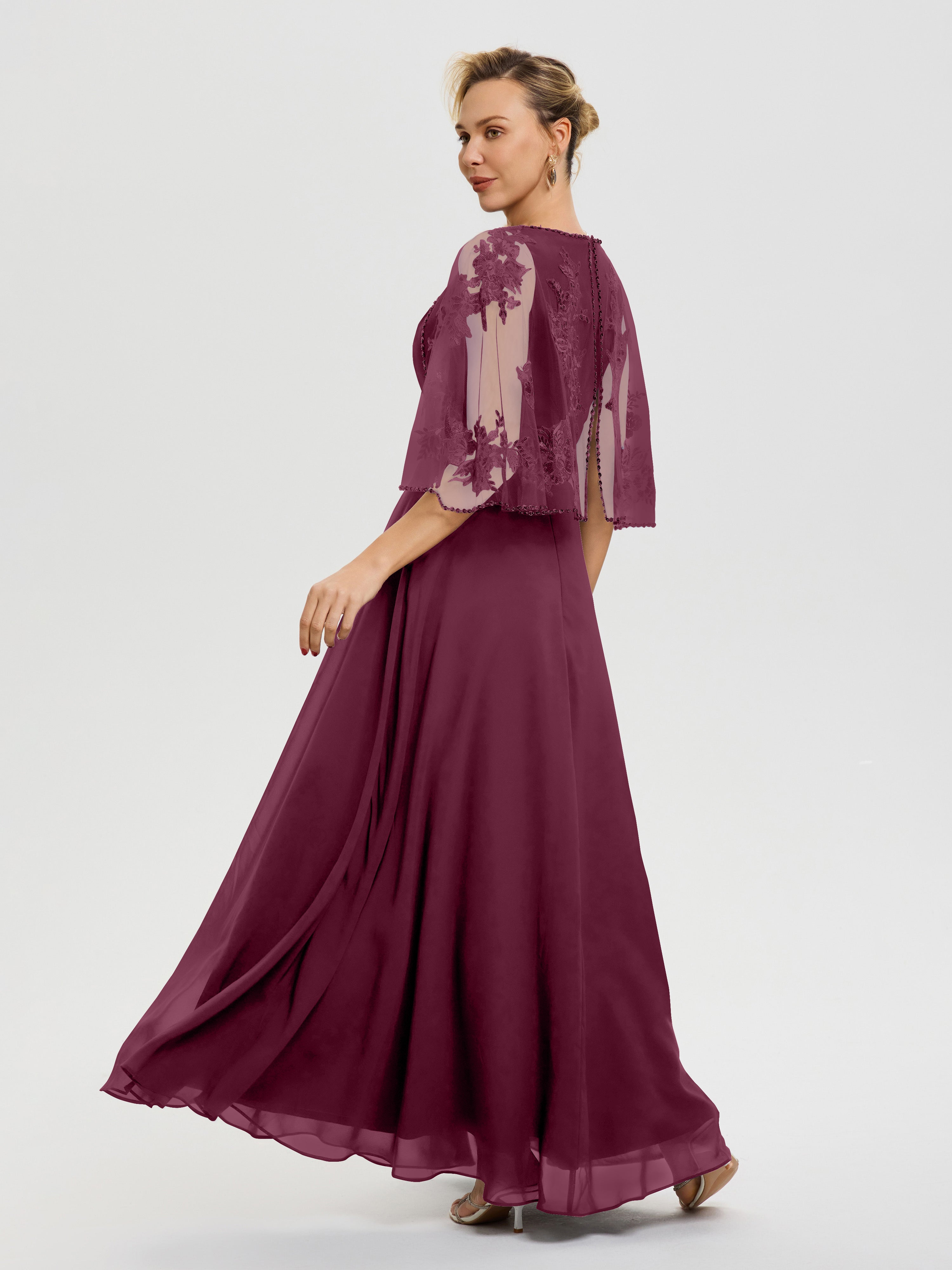 Mulberry