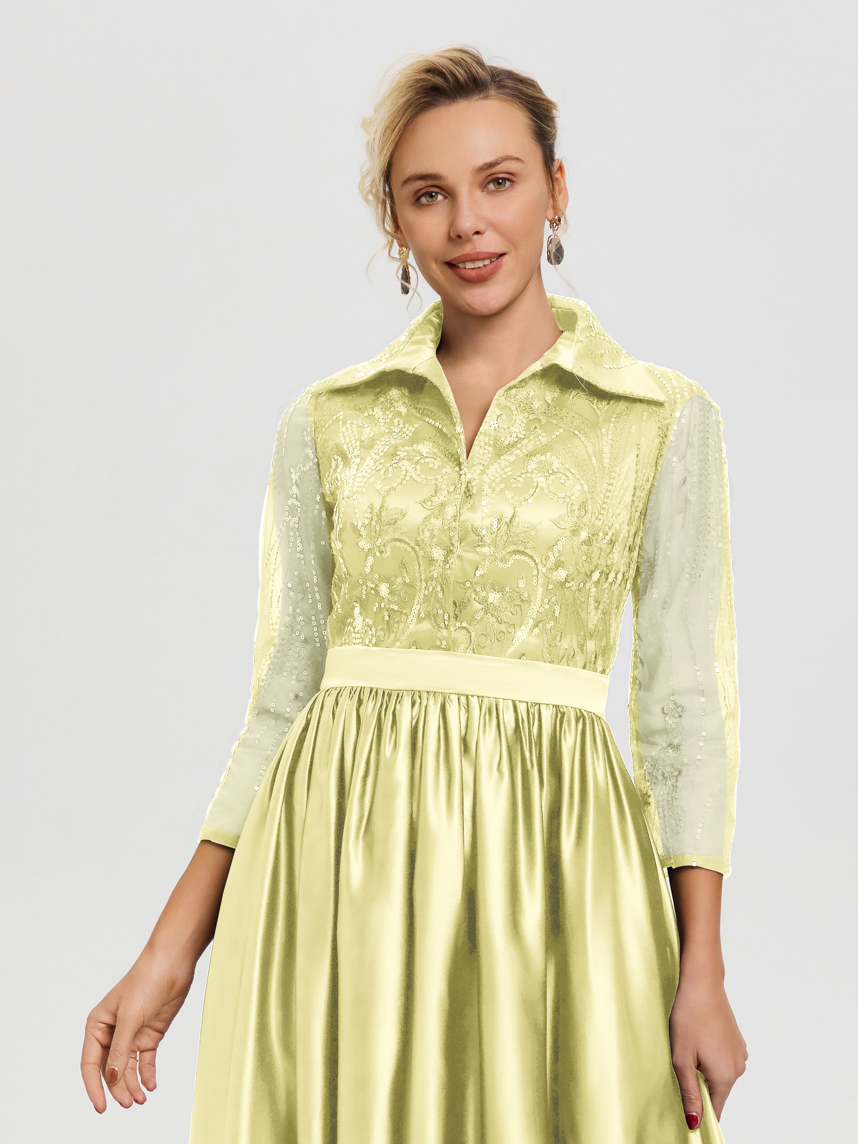 Daffodil