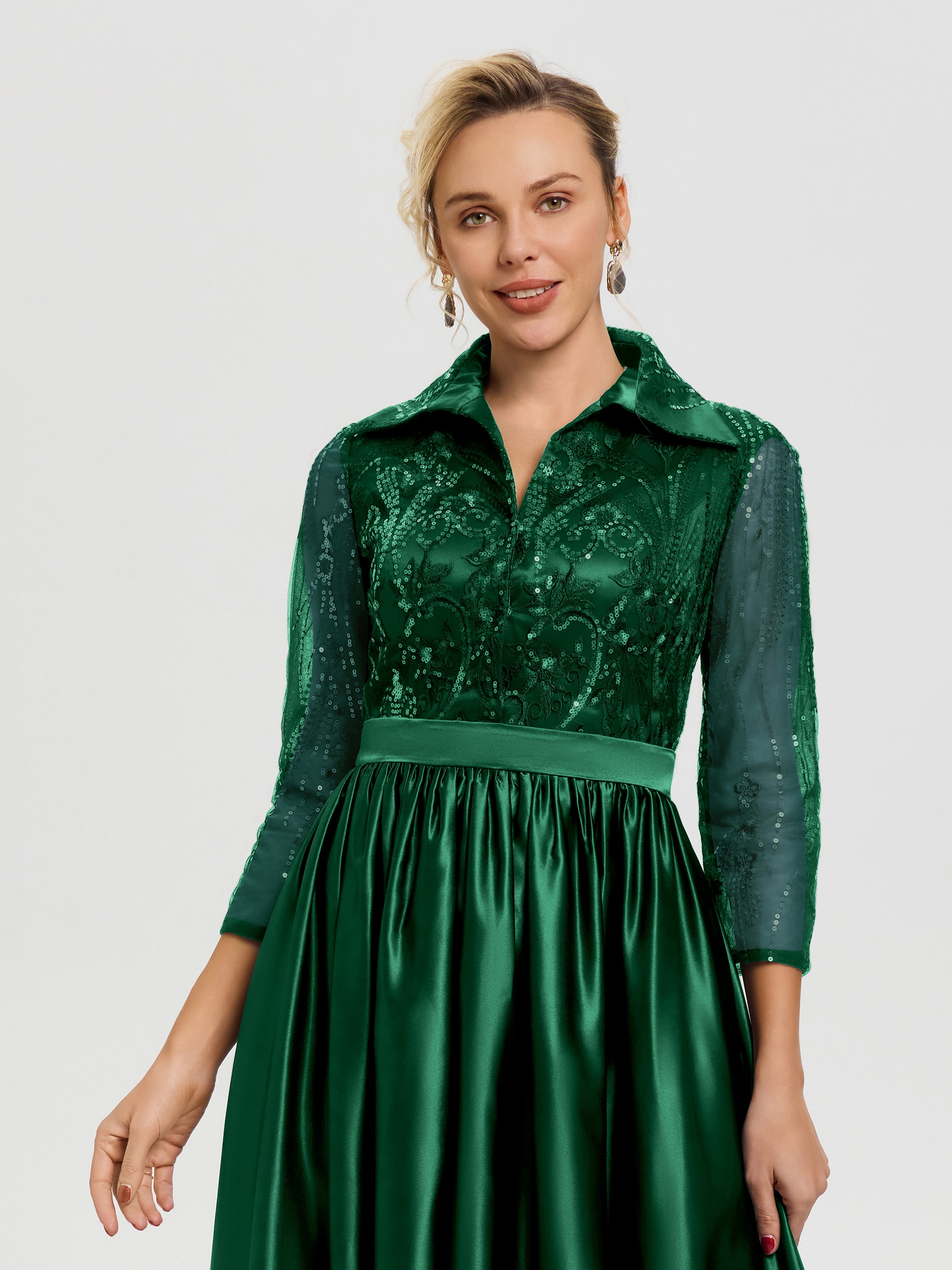 Dark_Green