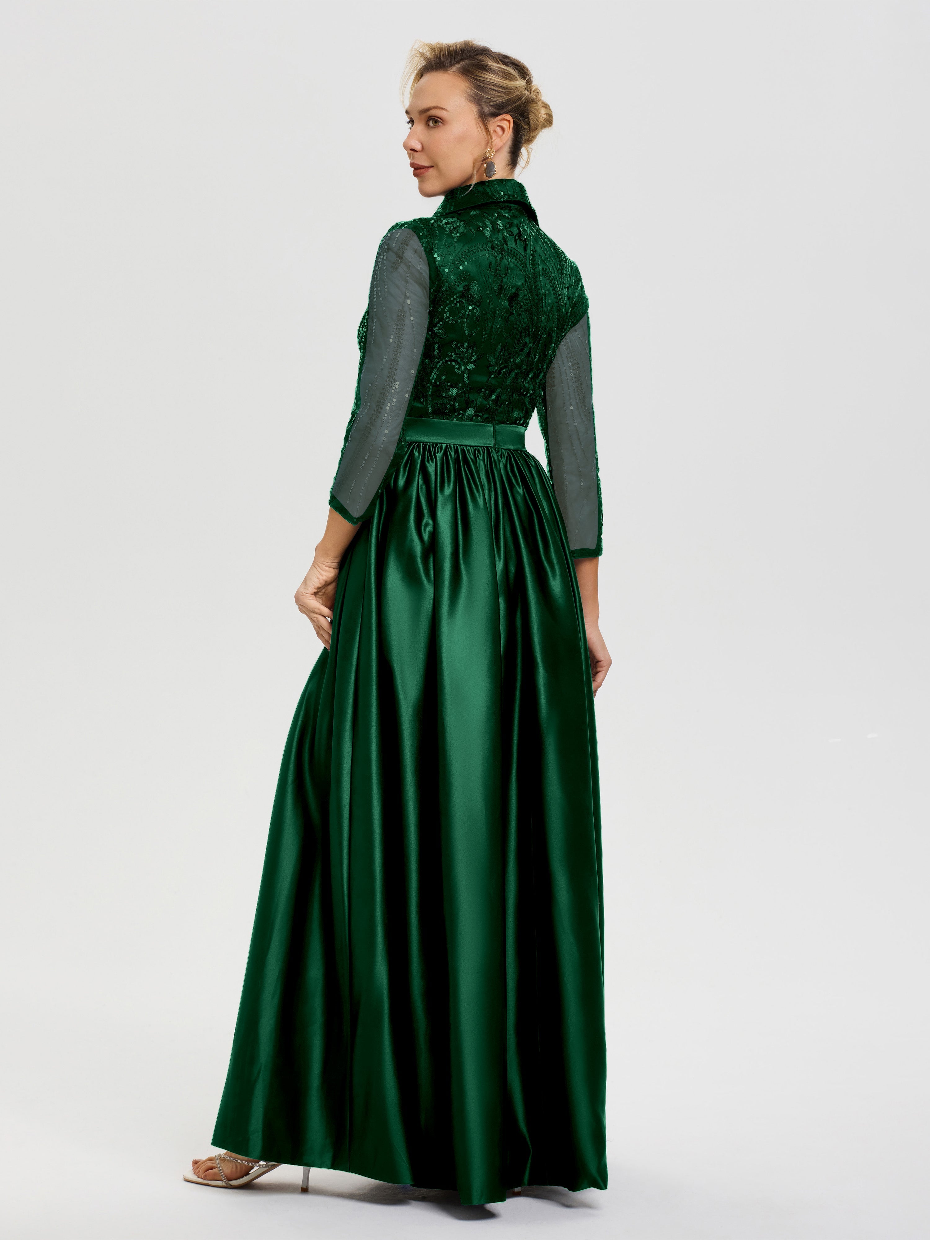 Dark_Green