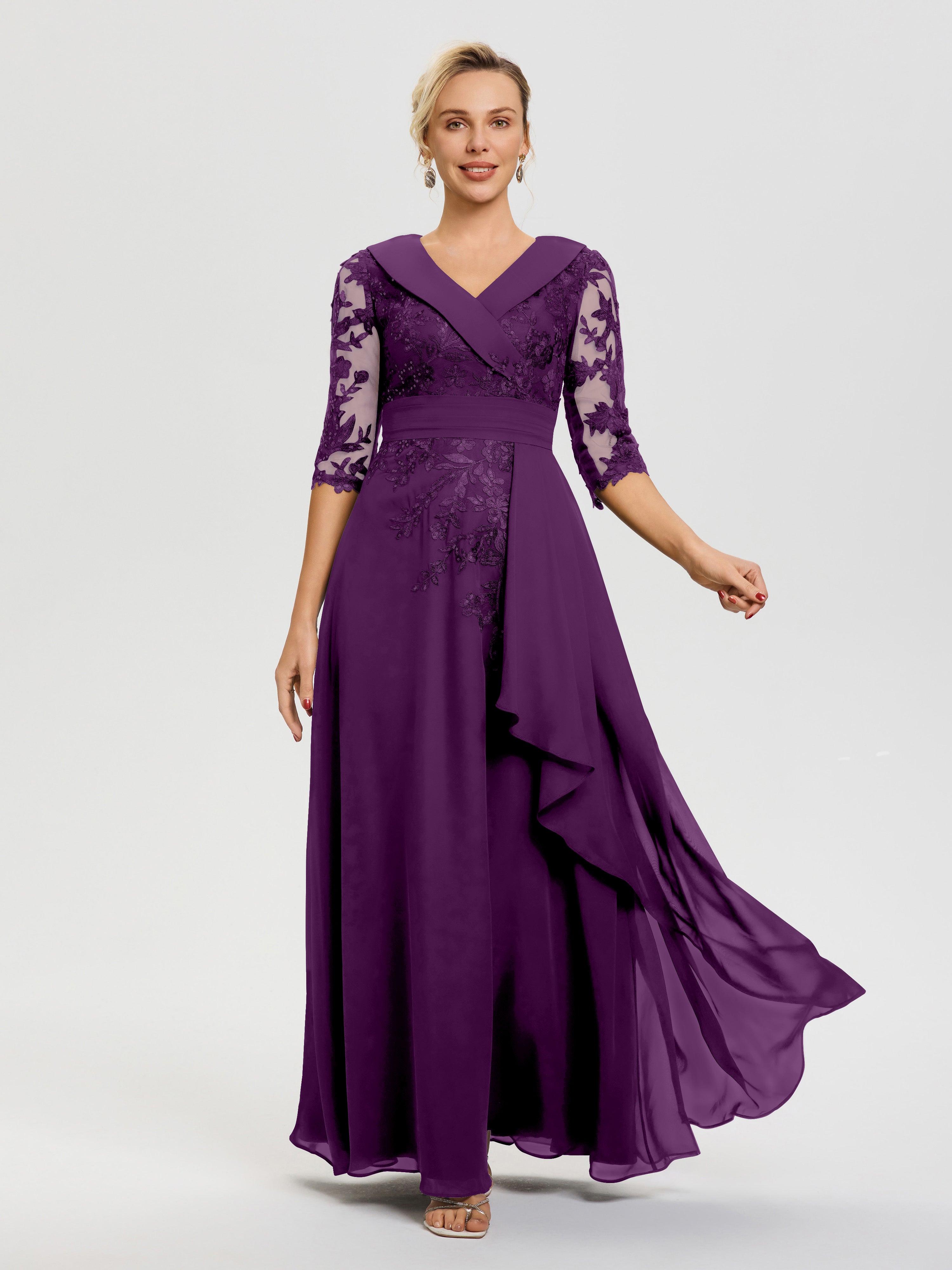Bride With Jacket Purple Jcpenney Mother Of The Groom Dress Grape Mother Of The Bride Dresses Bride With Jacket Purple Jcpenney Mother Of The Groom Dress Grape Mother Of The Bride Dresses