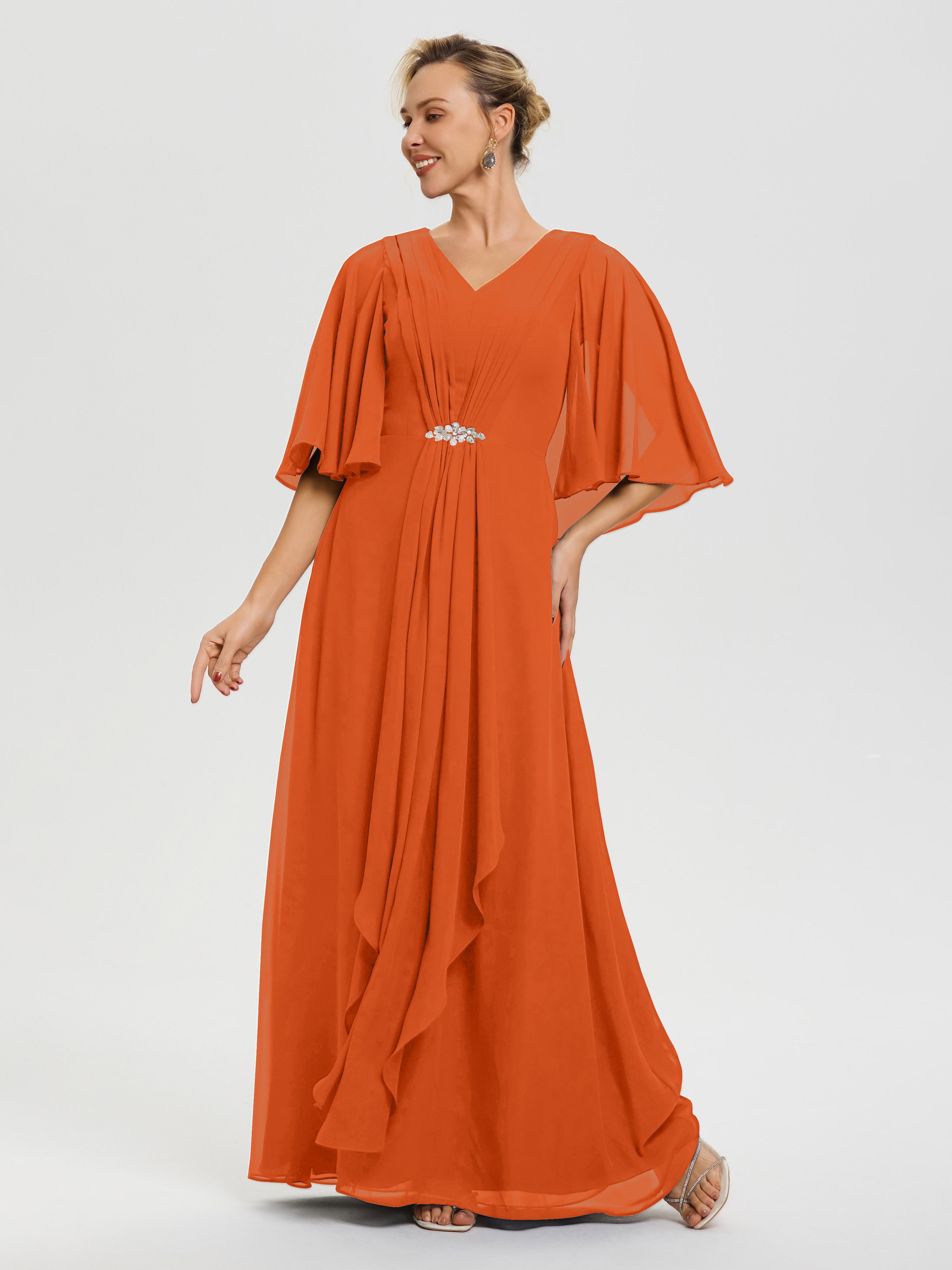 Burnt_Orange