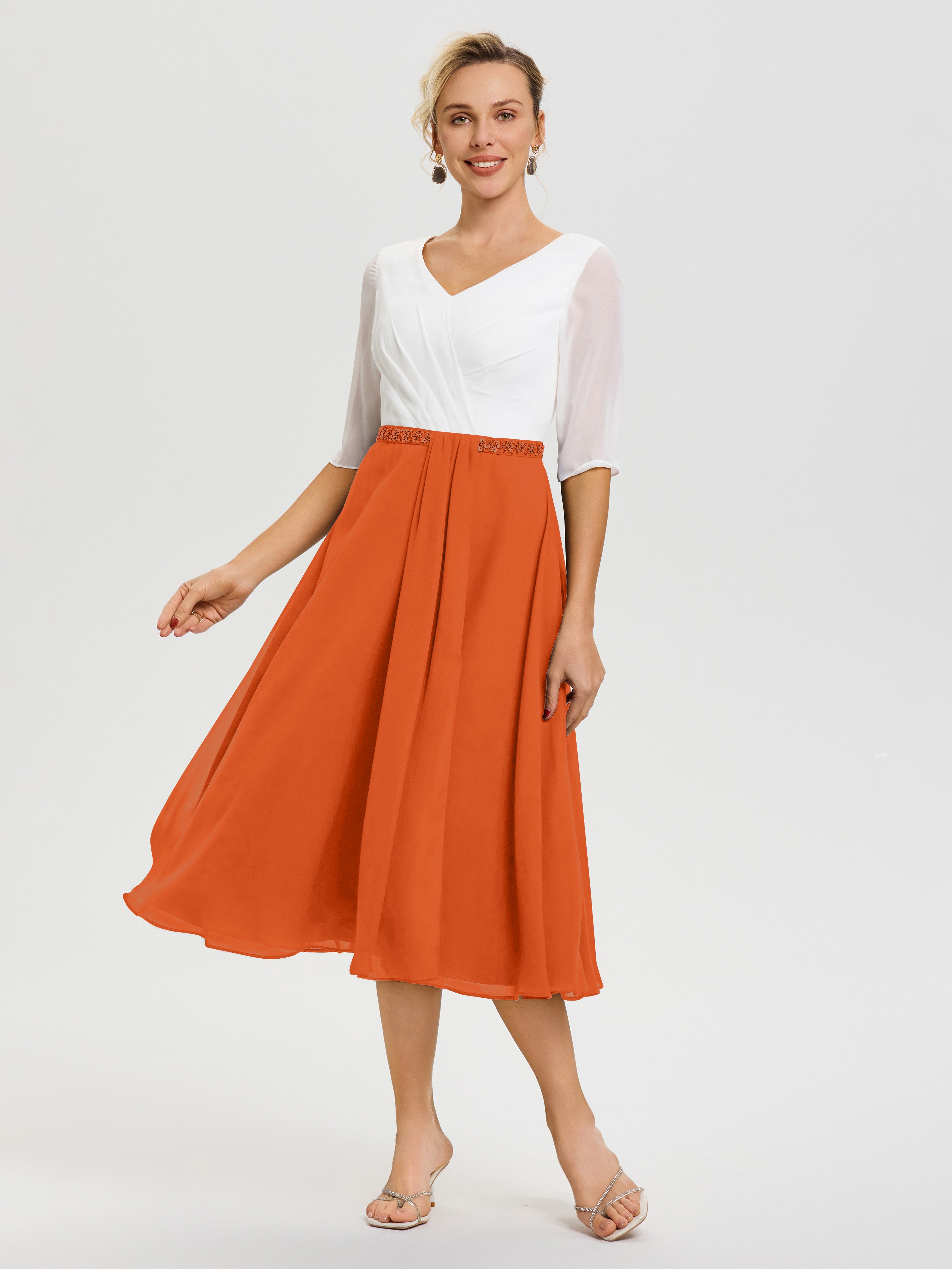 Burnt_Orange