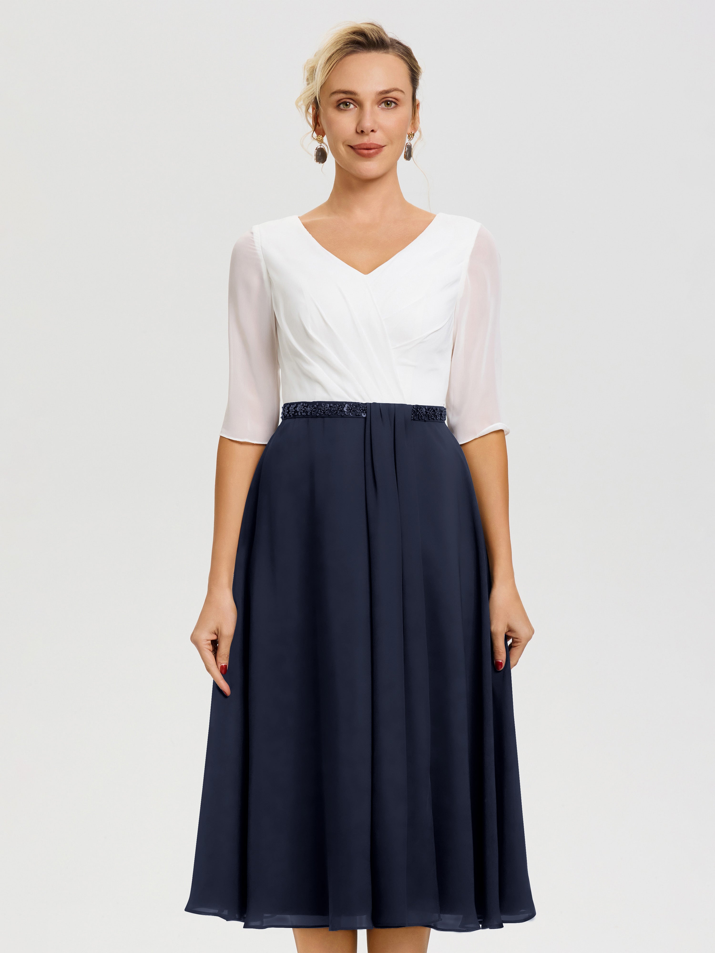 Dark_Navy