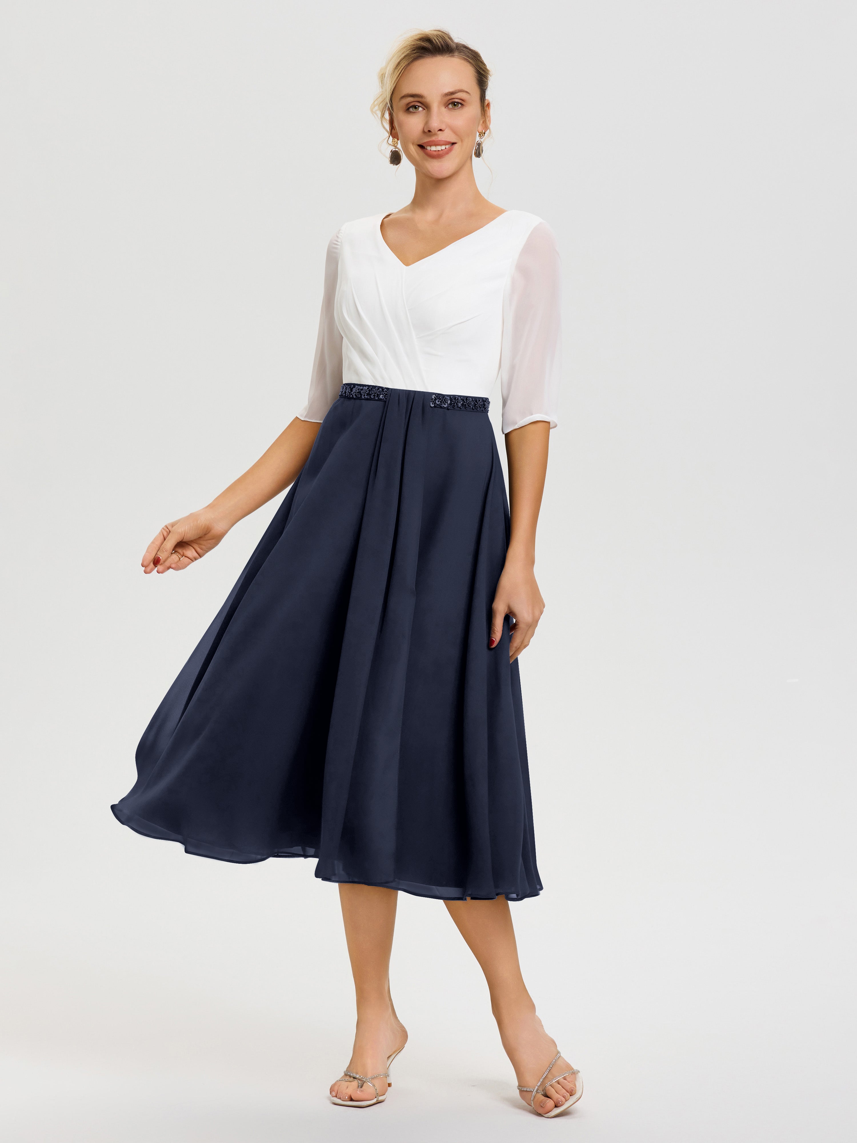 Dark_Navy