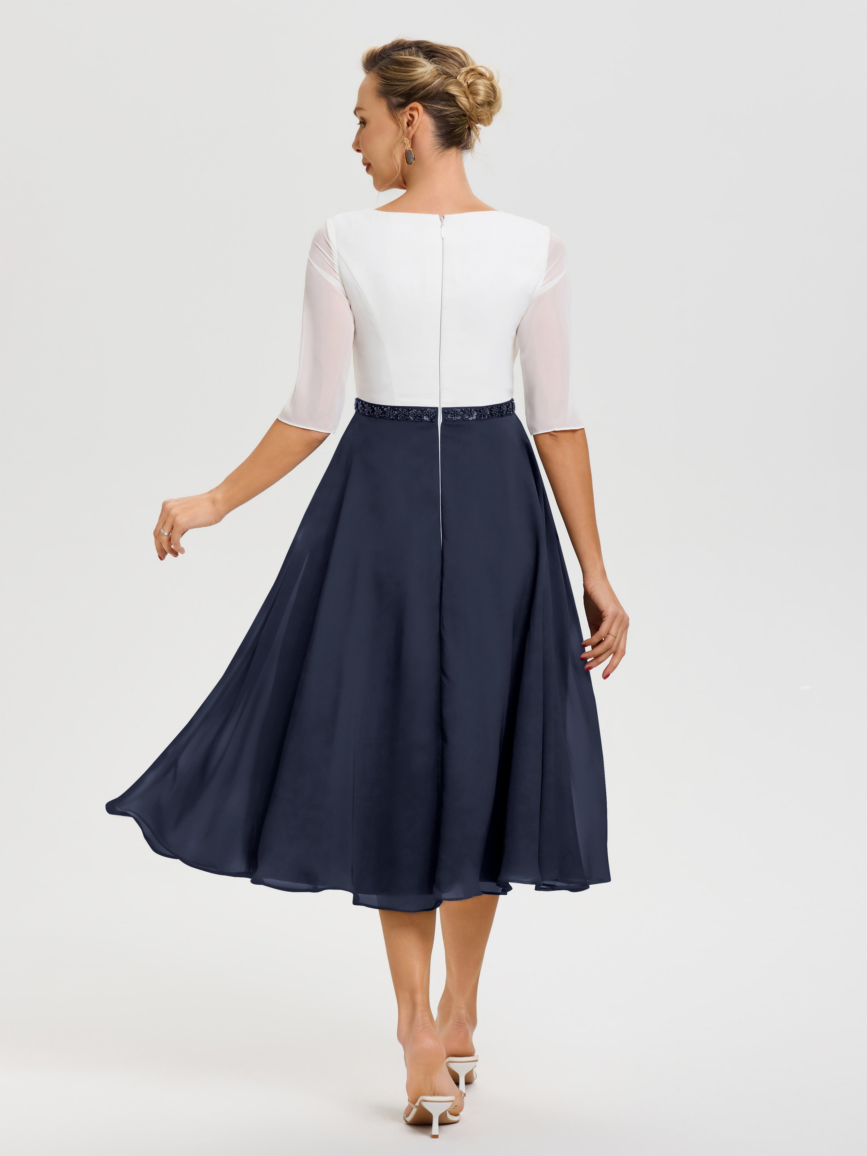 Dark_Navy