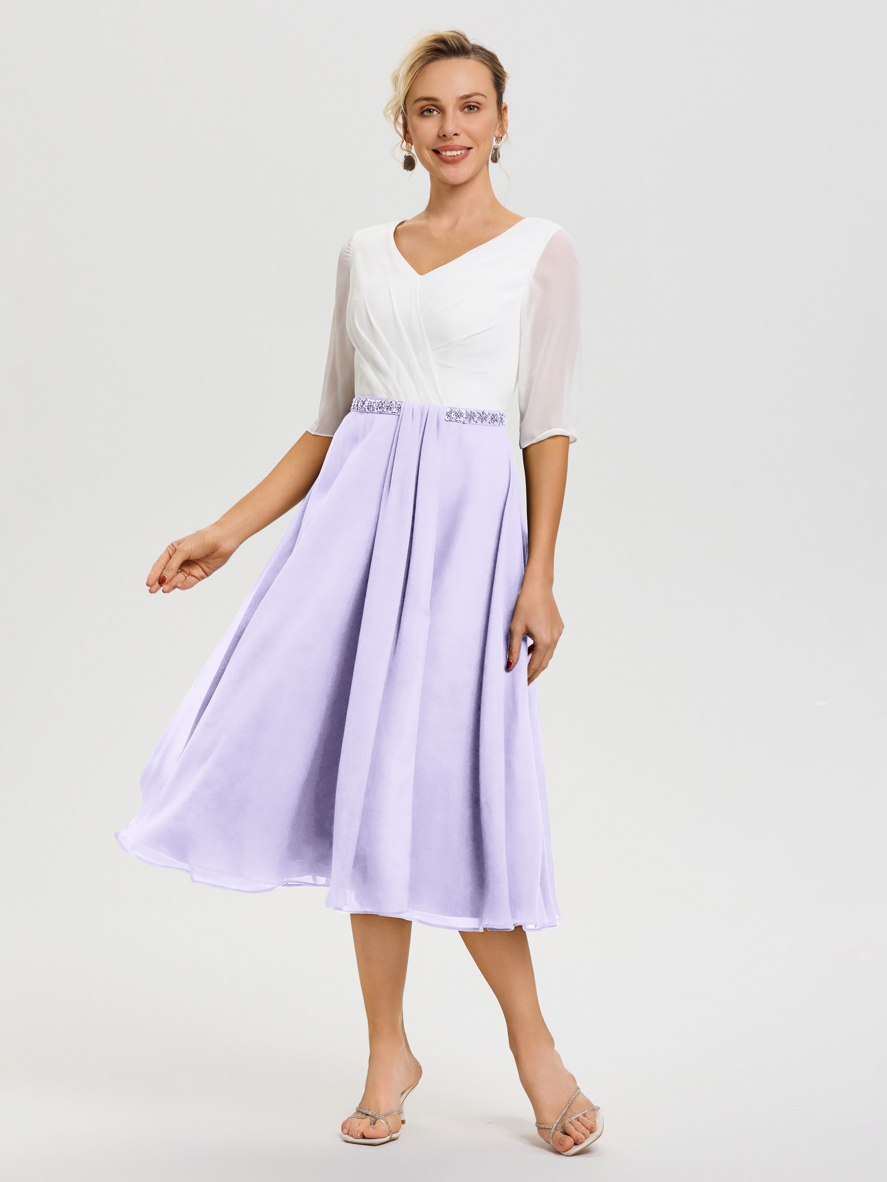 Lilac