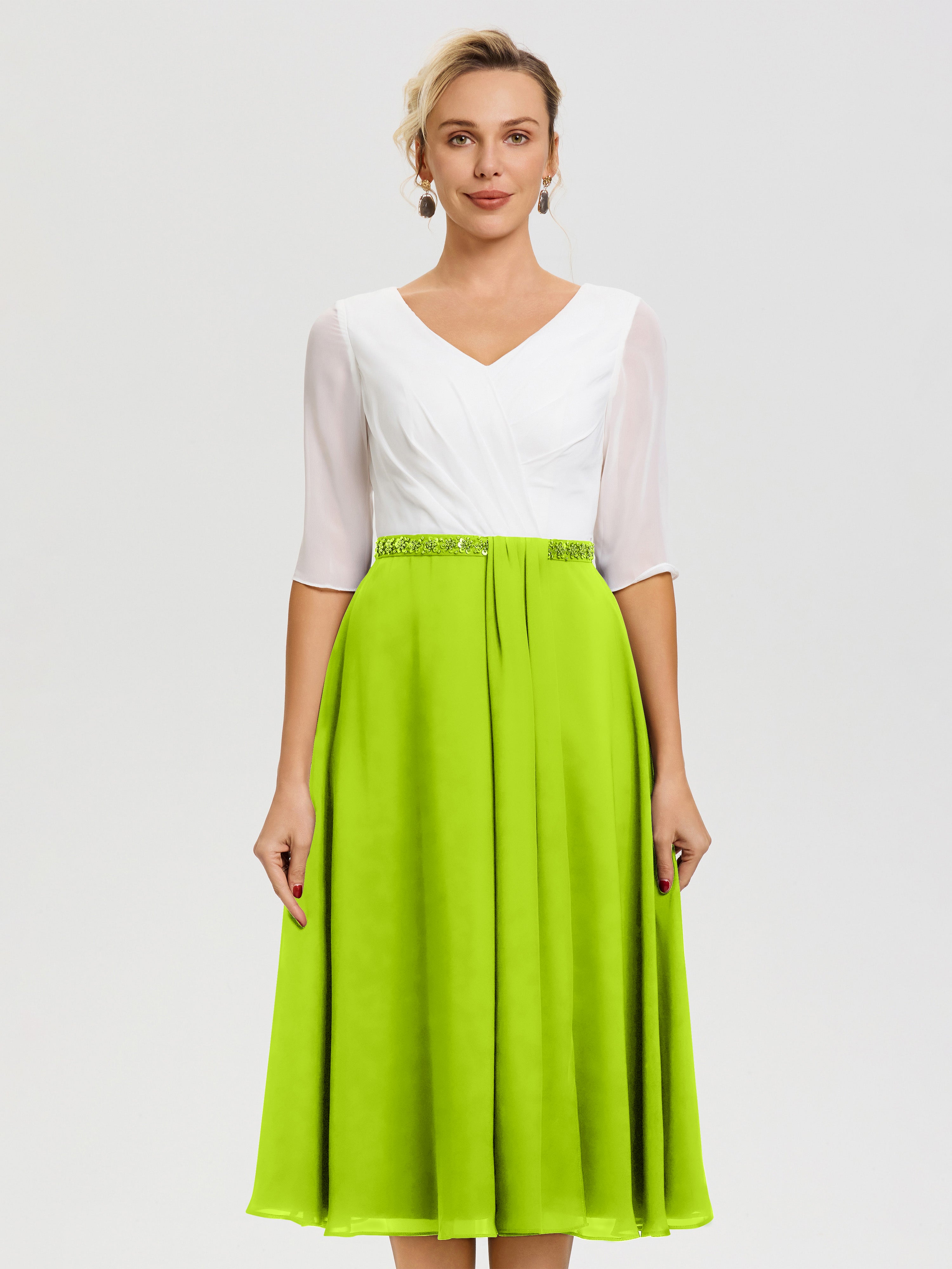 Lime_Green