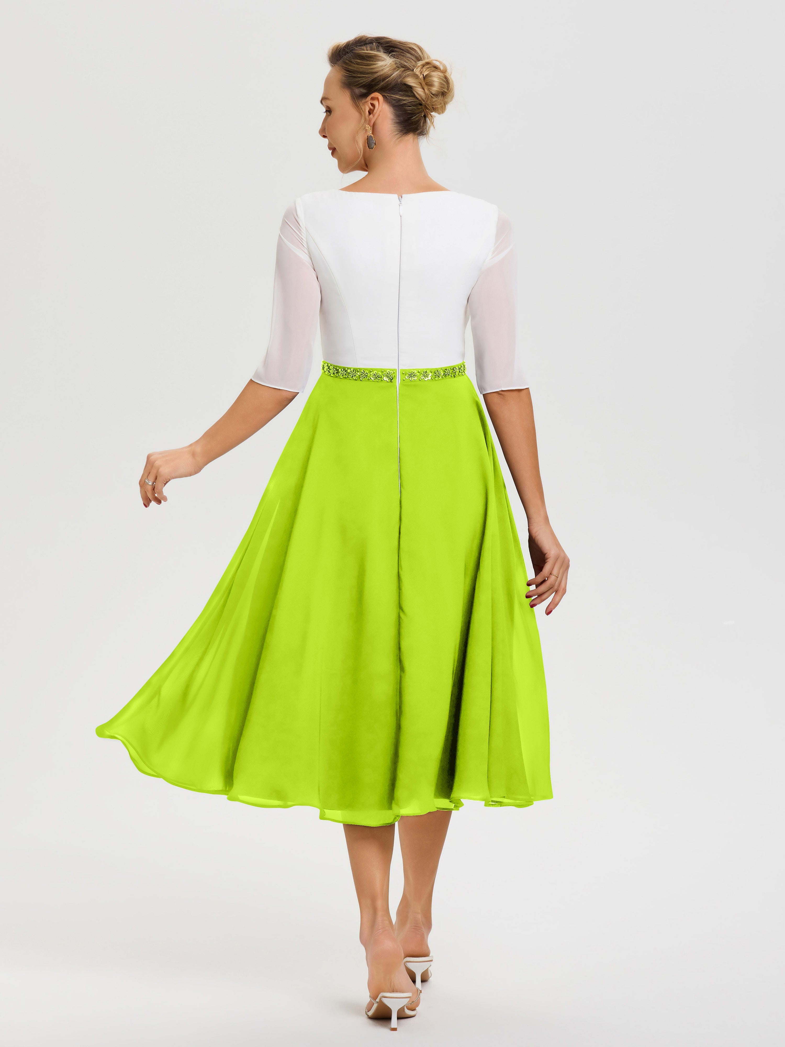Lime_Green