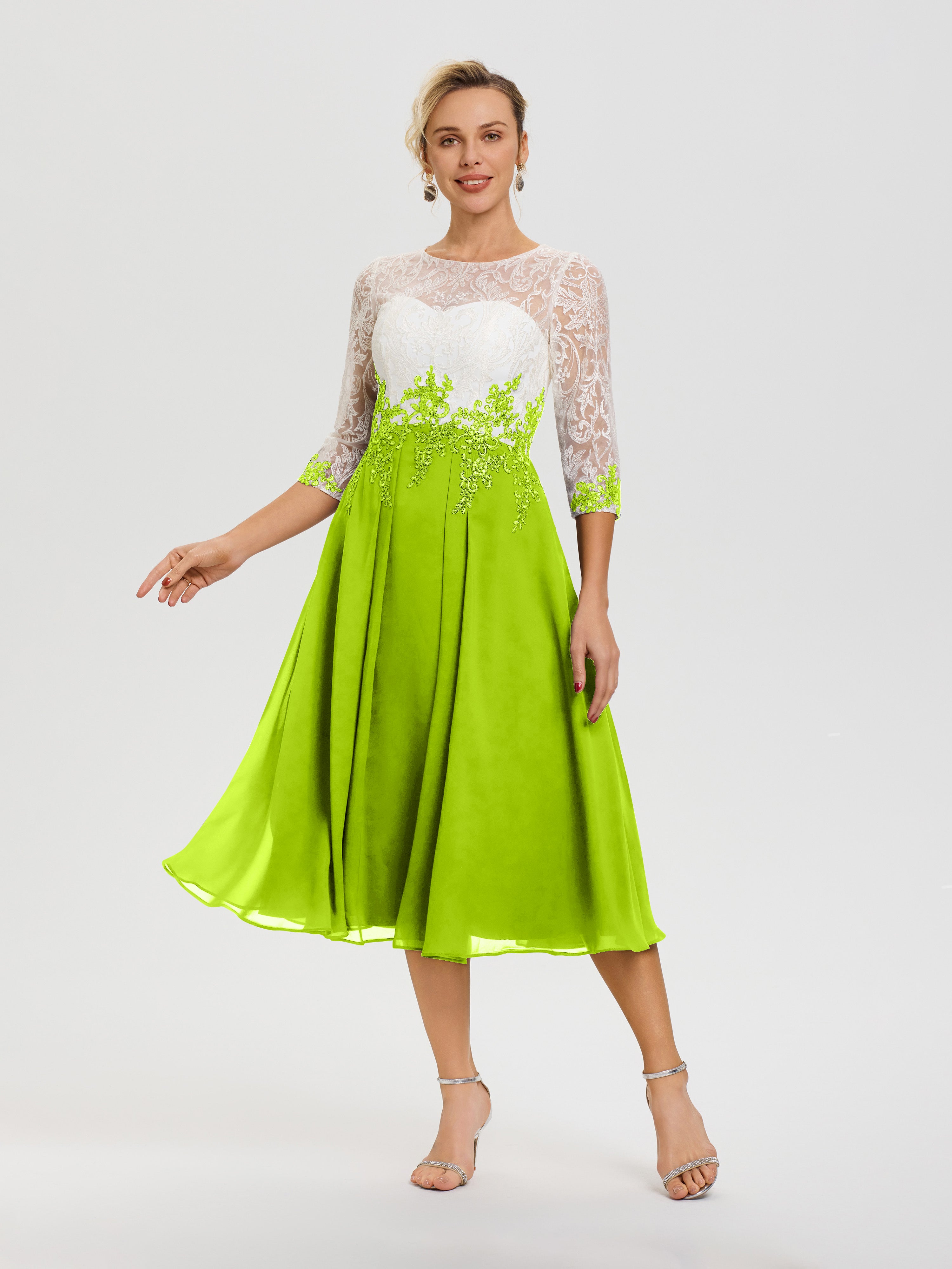 Lime_Green