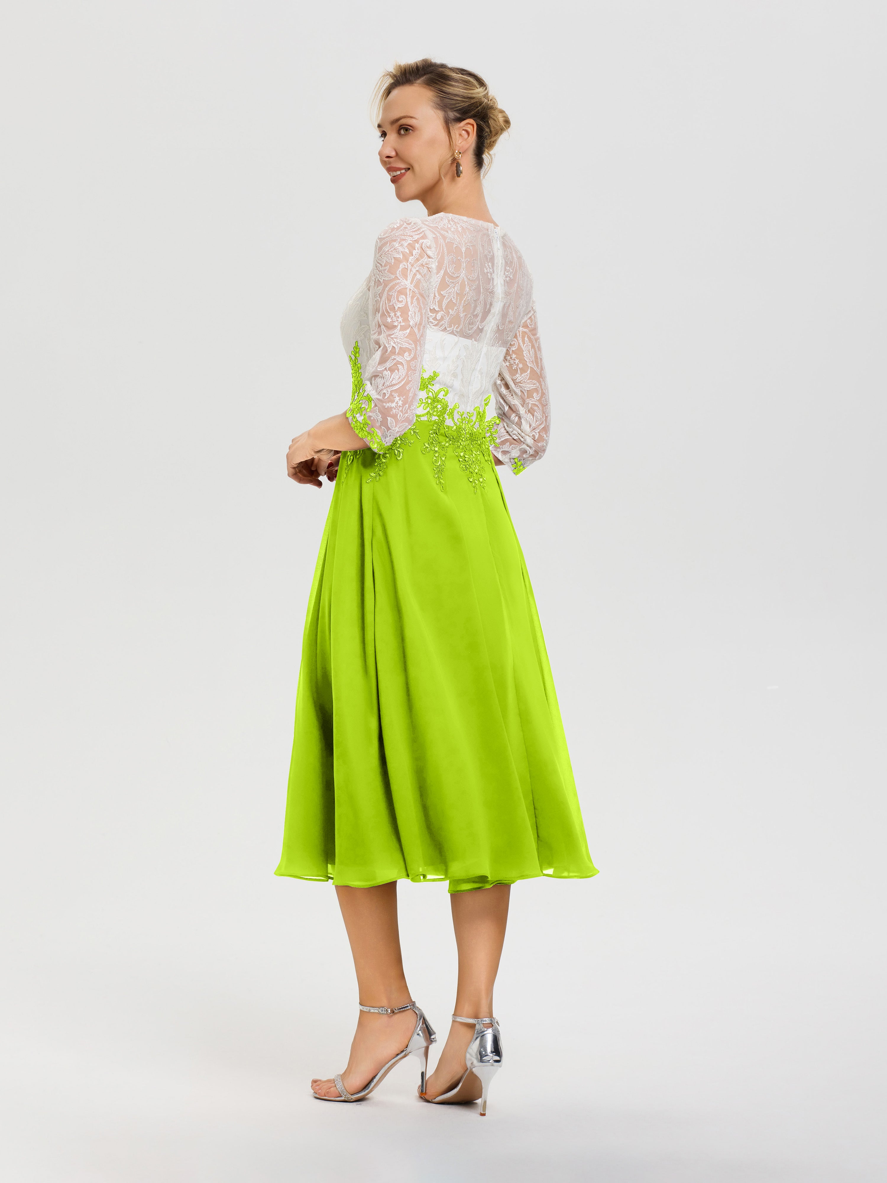 Lime_Green