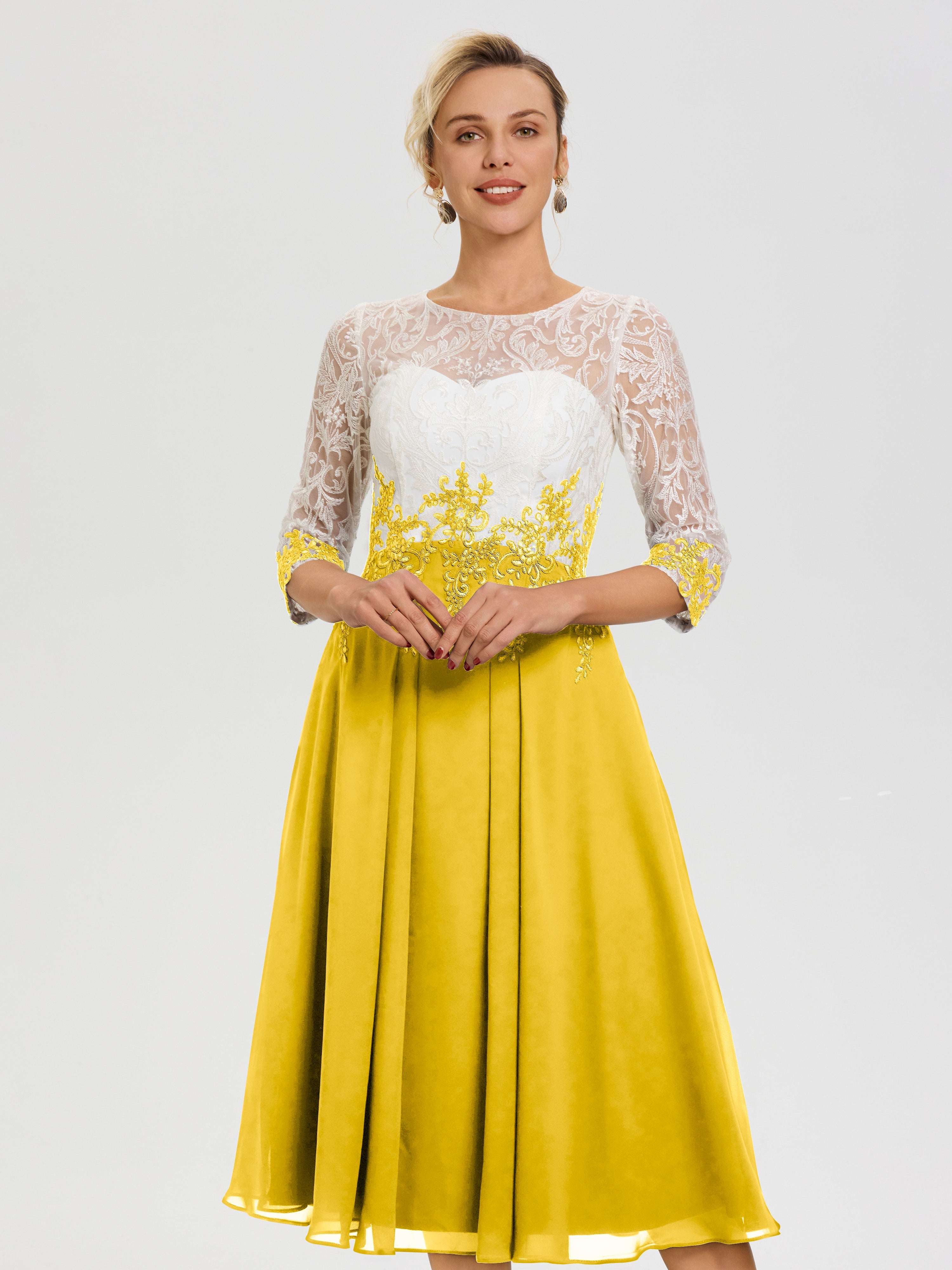 marigold lace dress Marigold Lace Mini Dress Lavender Blu Threads