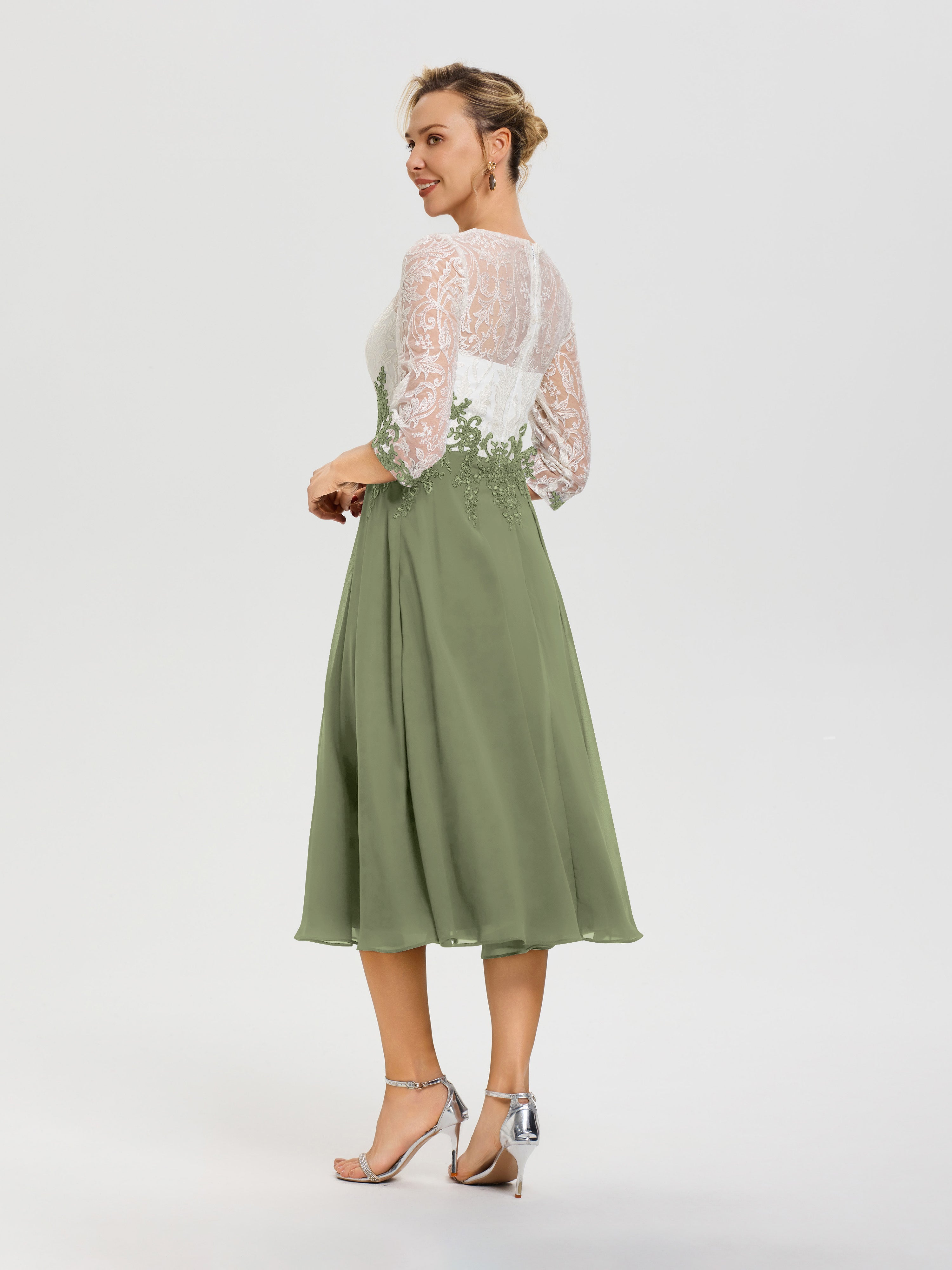 Olive_Green