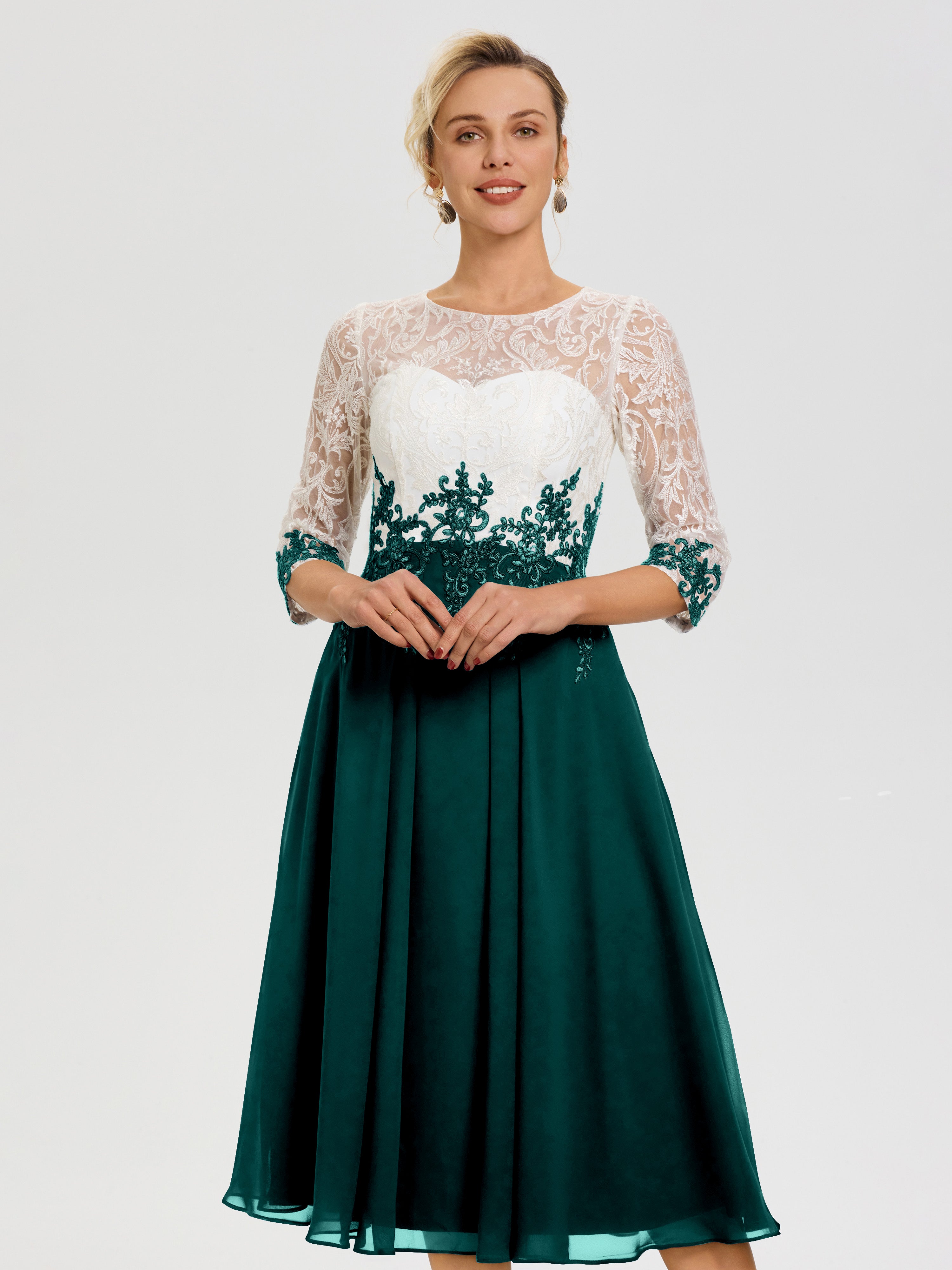 peacock colored cocktail dress Peacock Prom Dresses - Long & Short Prom Gowns