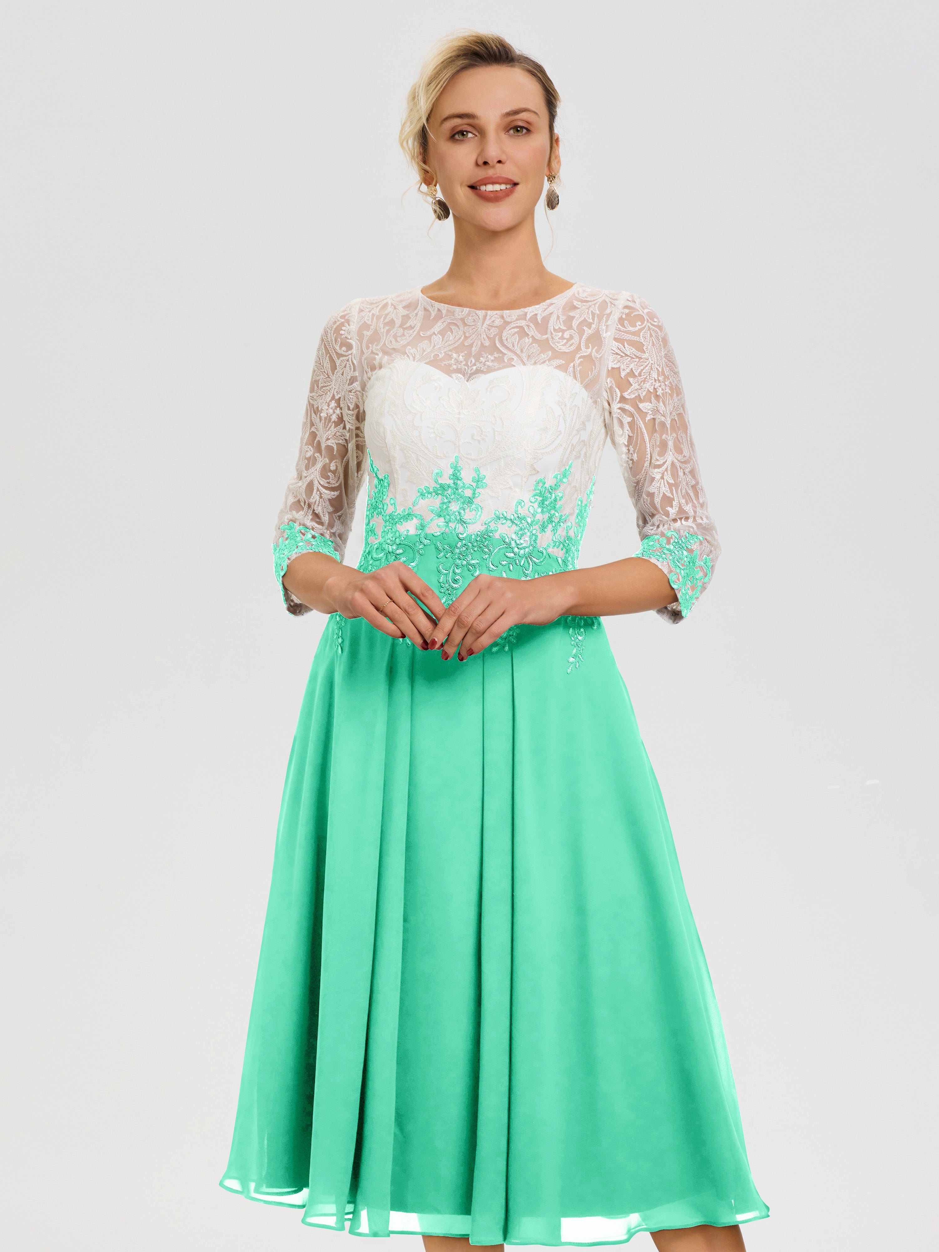 Lace Dress Turquoise Blue Cocktail Dress Novalee Turquoise Mini Dress Azazie Lace Dress Turquoise Blue Cocktail Dress Novalee Turquoise Mini Dress Azazie