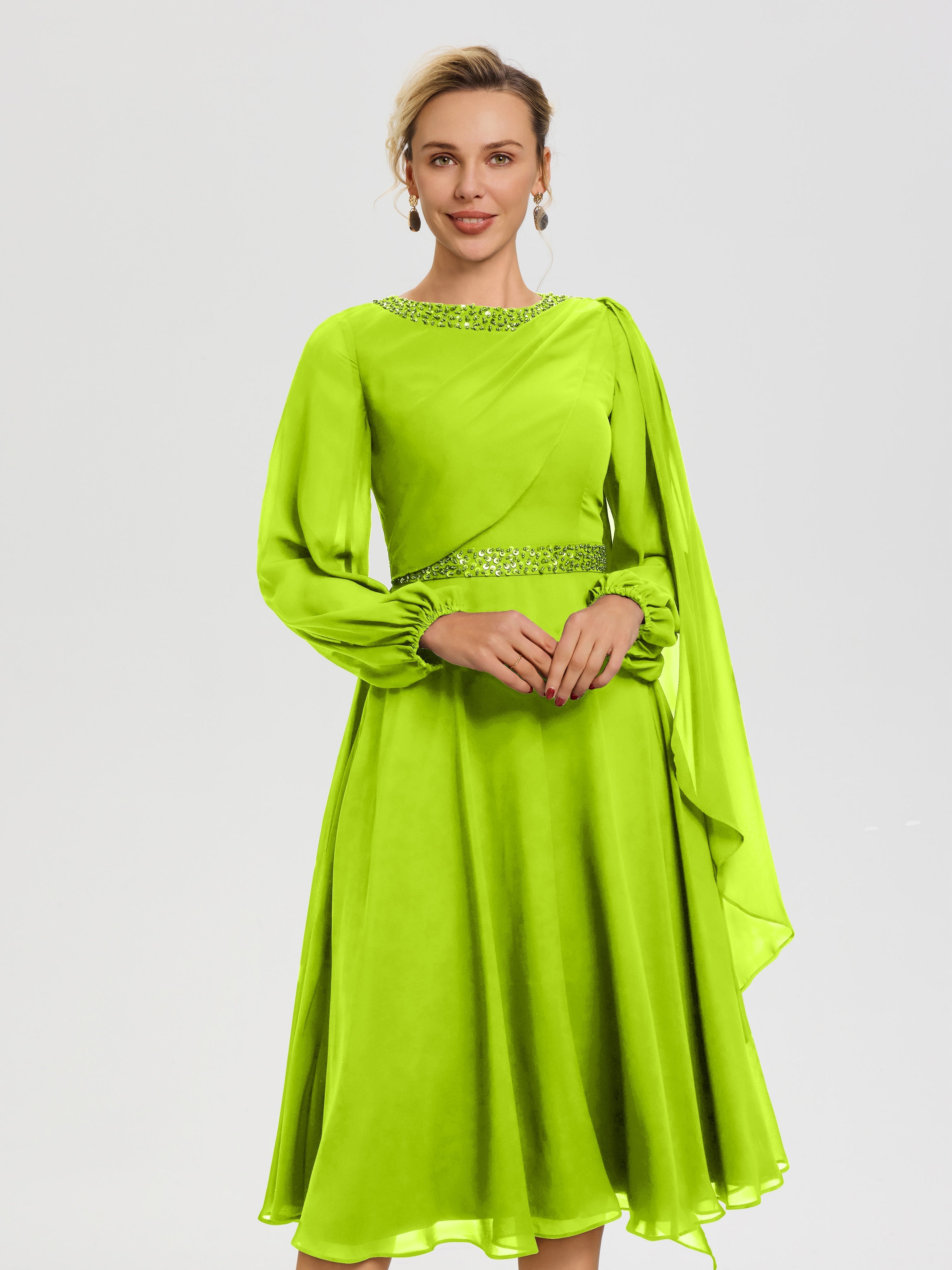 Lime_Green