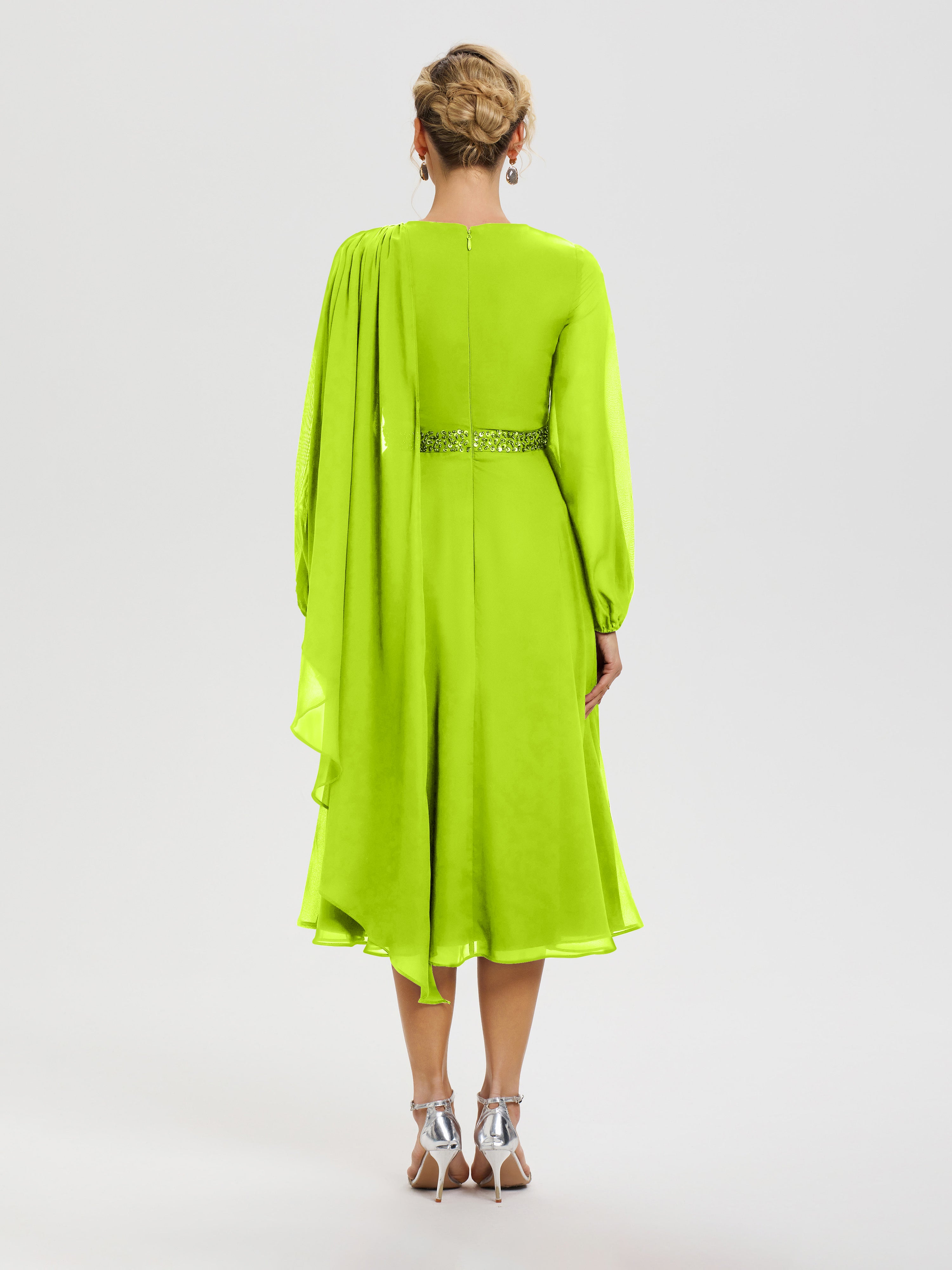 Lime_Green