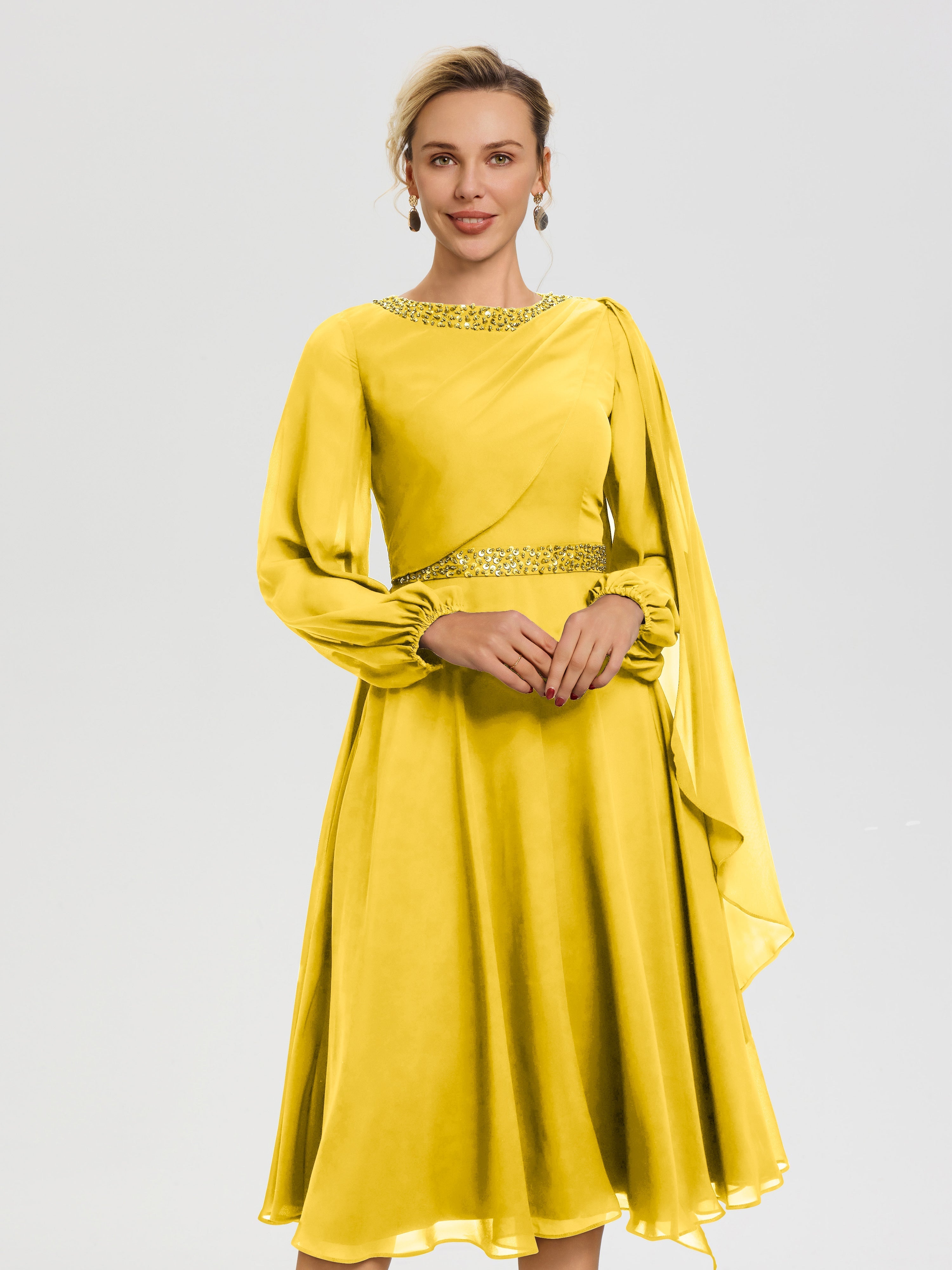 Marigold