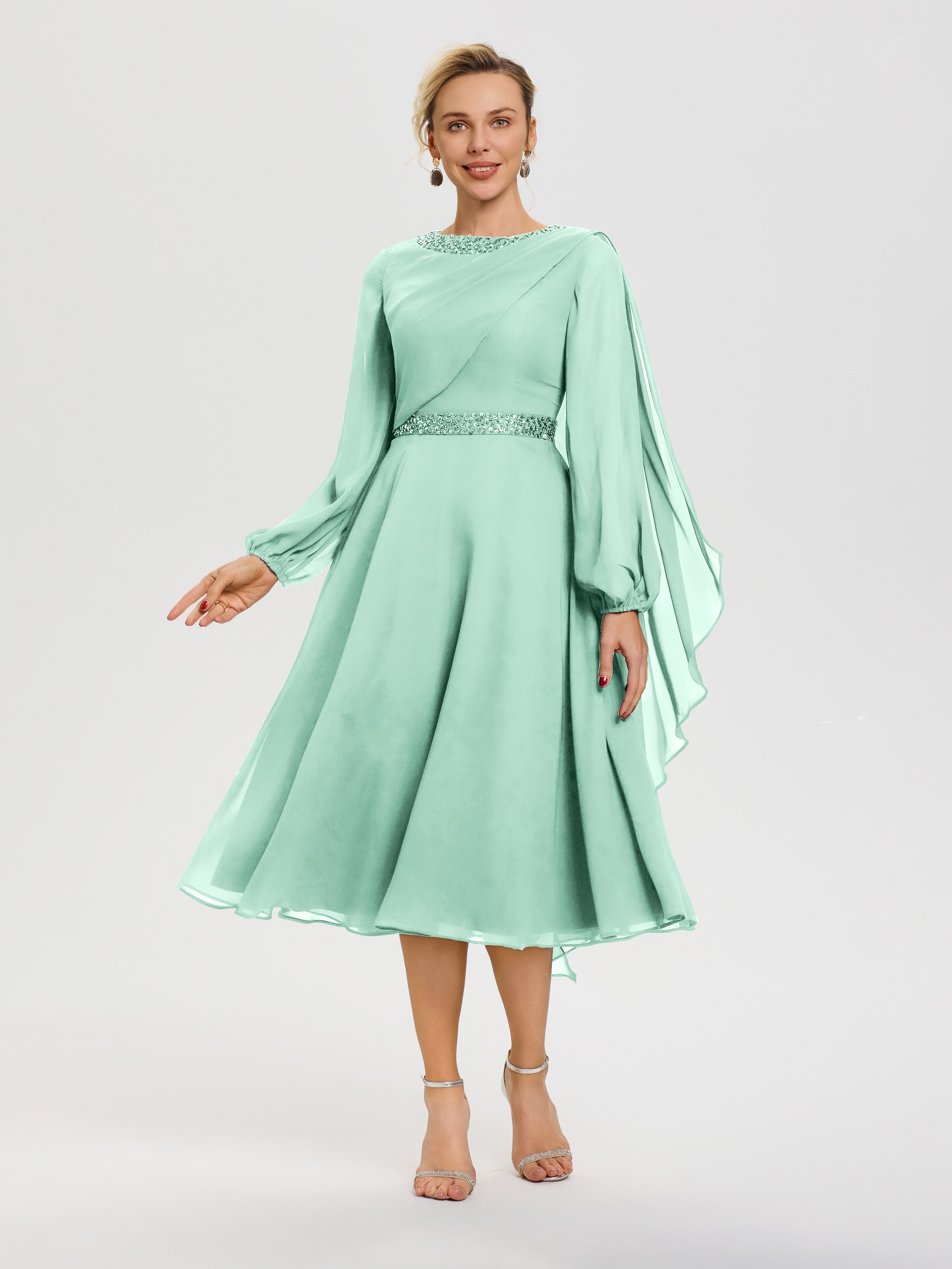 Mint_Green