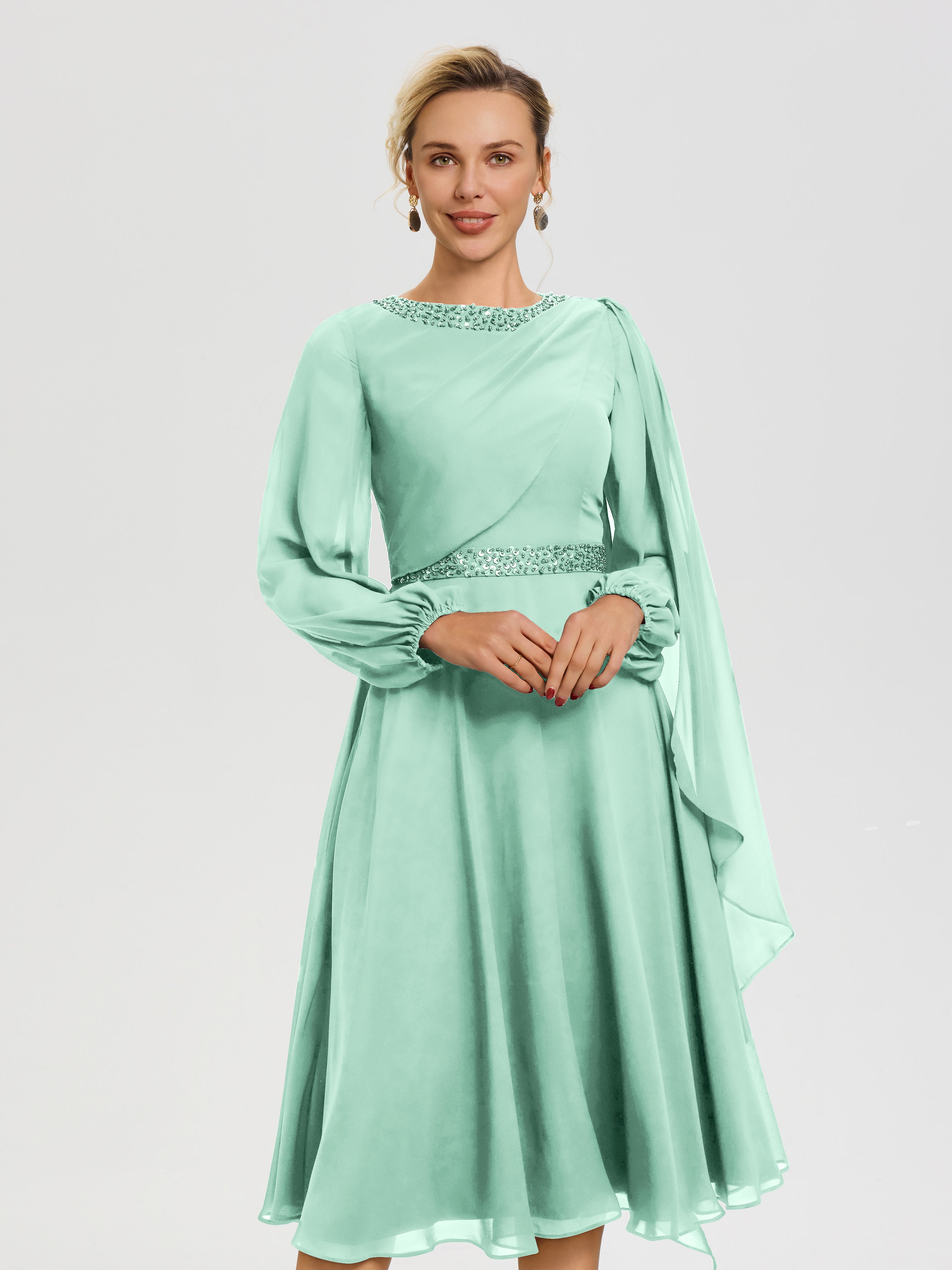 Mint_Green