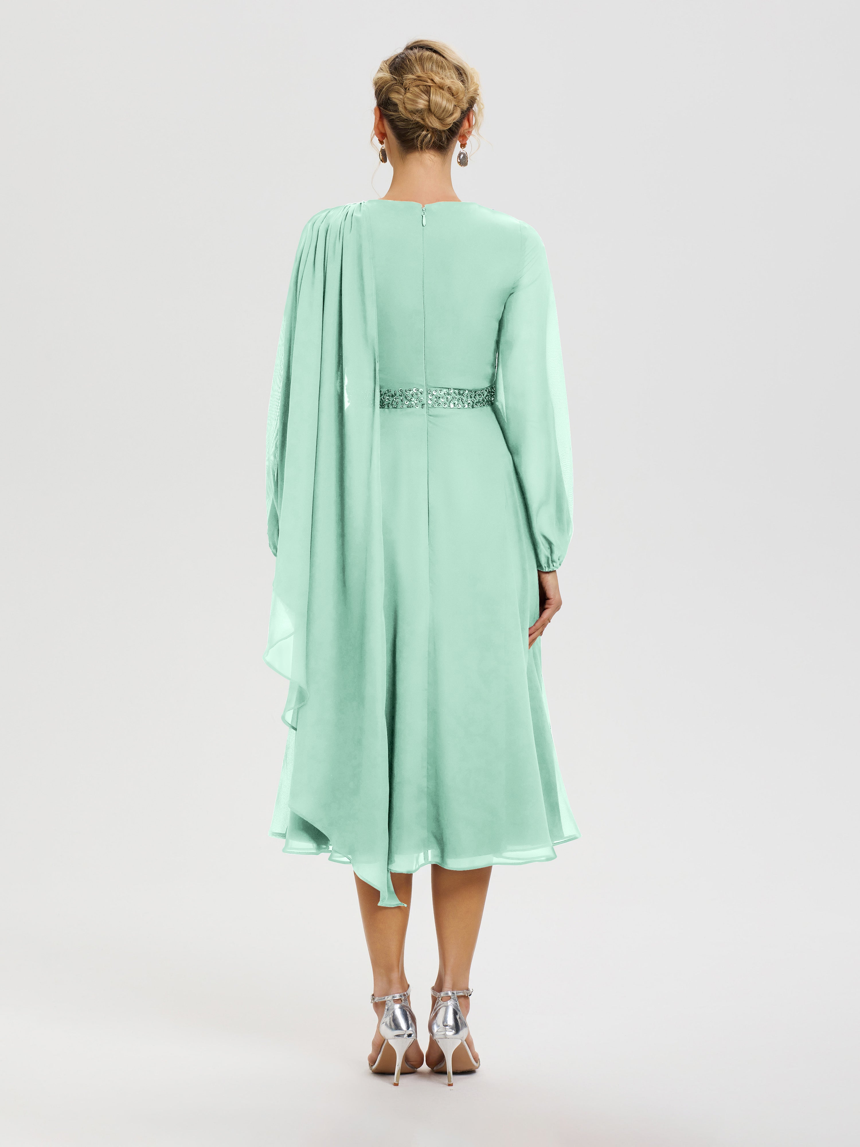 Mint_Green